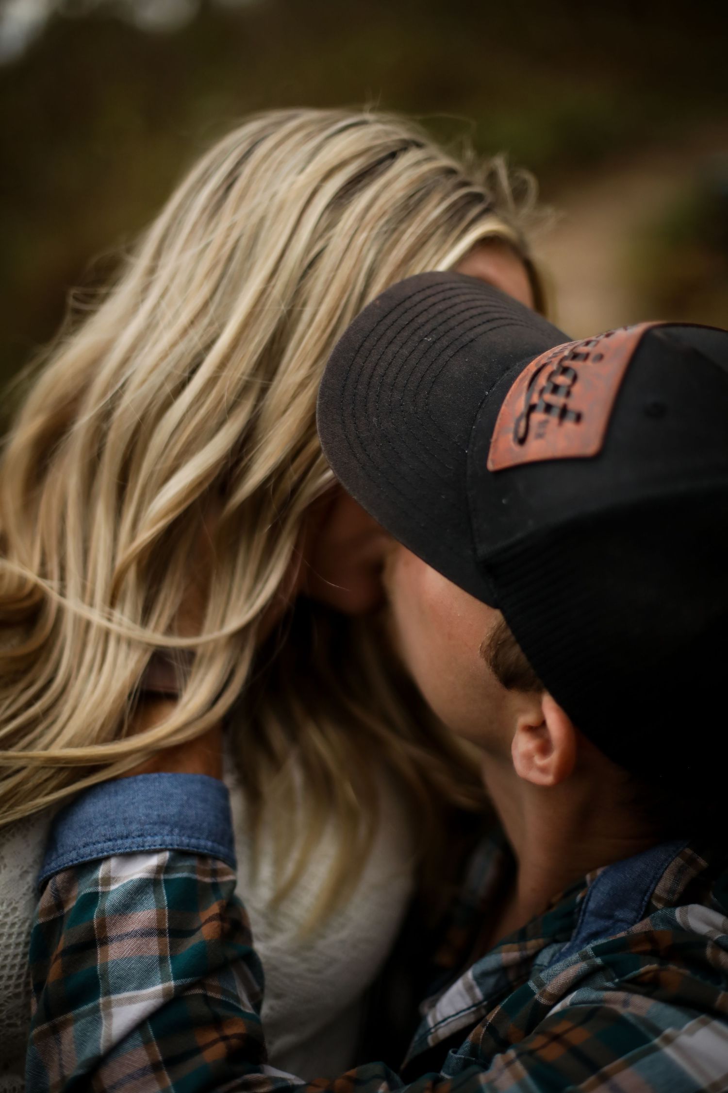 nc couple photograpger salisbury, Charlotte, Statesville,