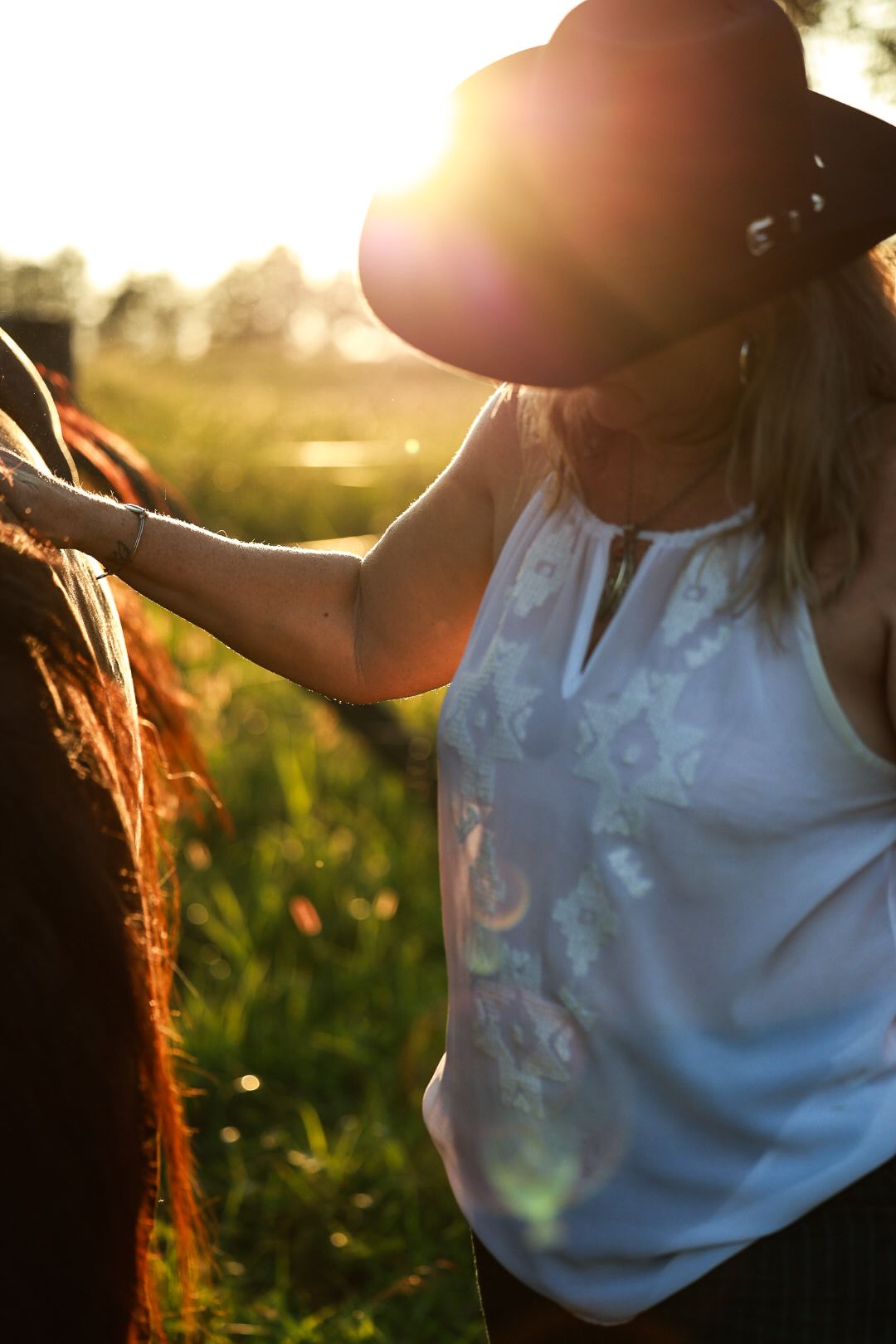 NC wedding photographer senior, family, couples, equine
