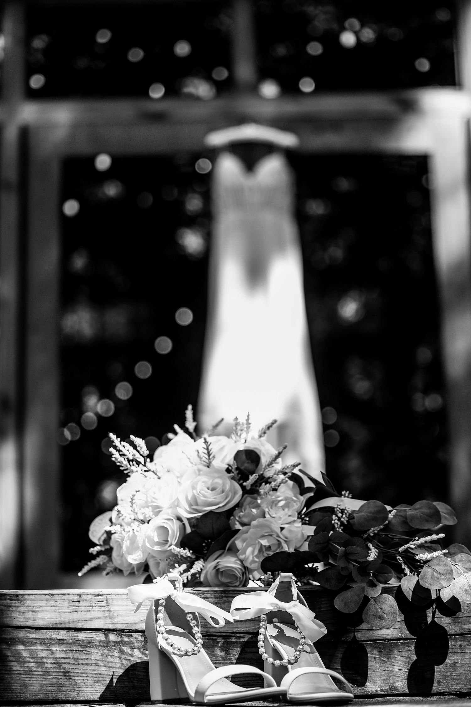 nc wedding photographer salisbury