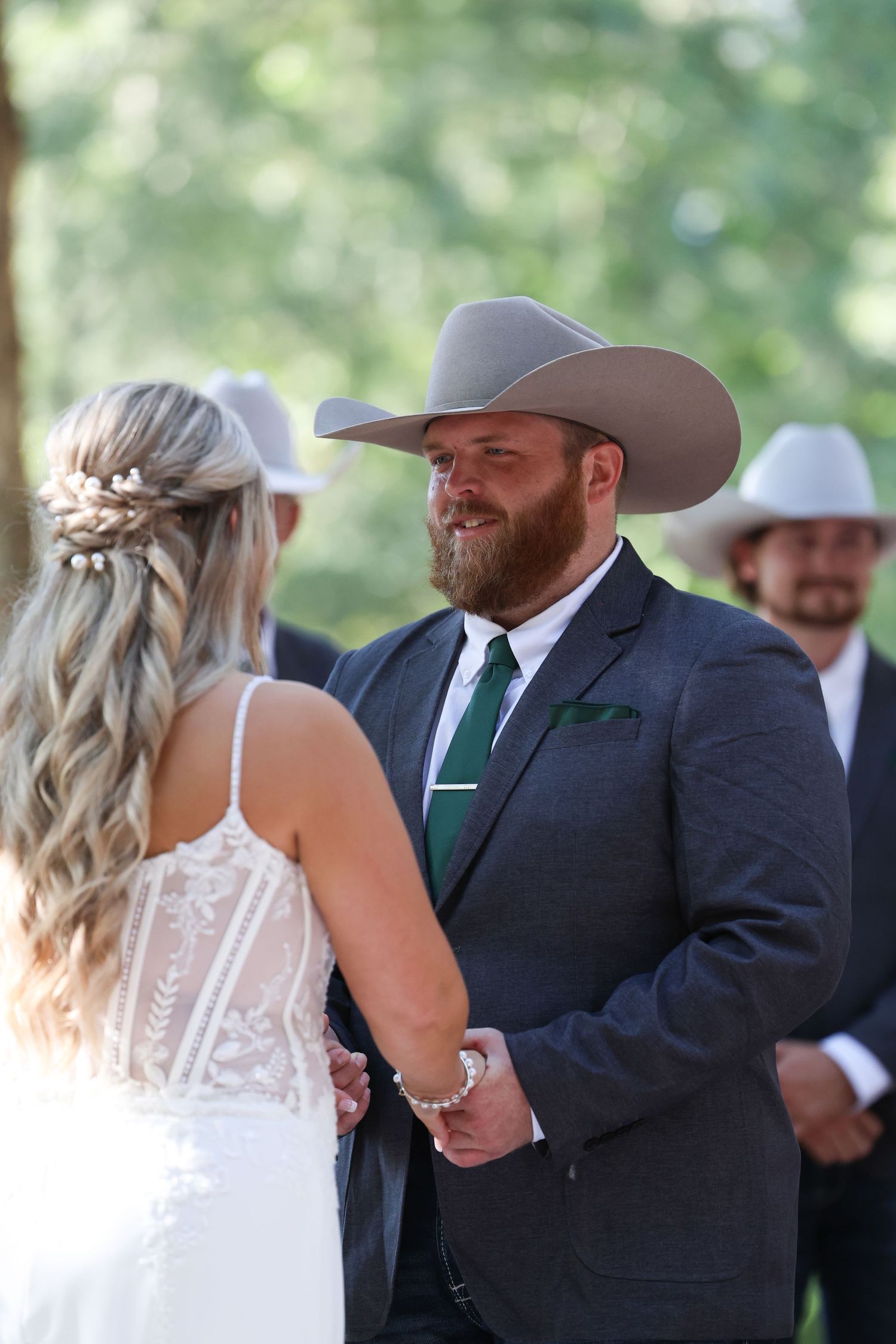 nc wedding photographer salisbury