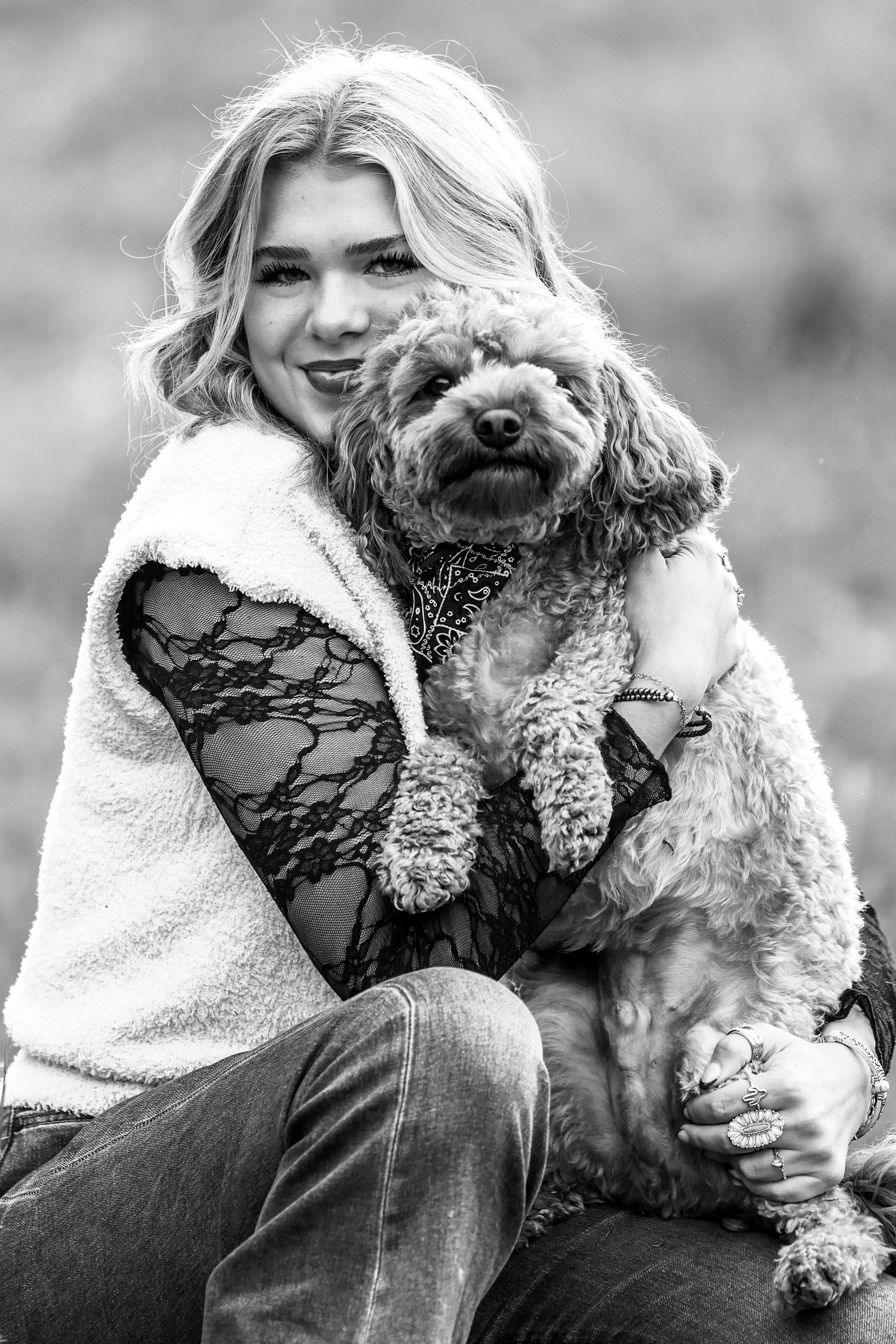 nc family photographer salisbury  Statesville mooresville