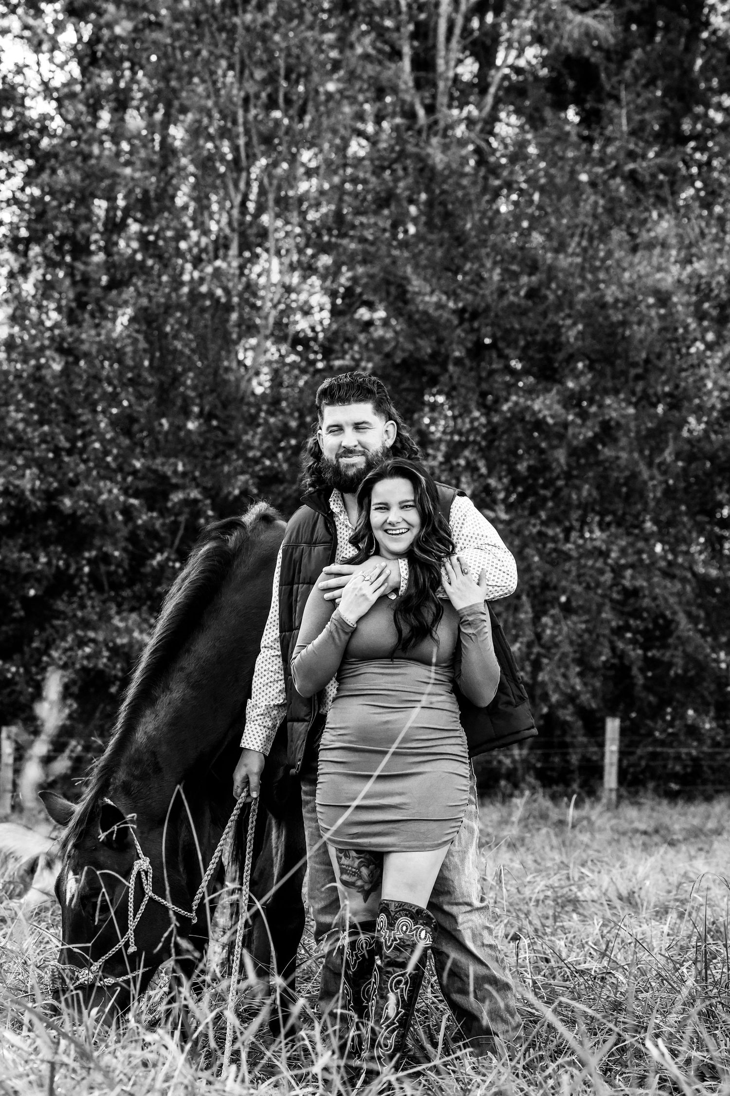 nc family photographer salisbury  Statesville mooresville seniors couples