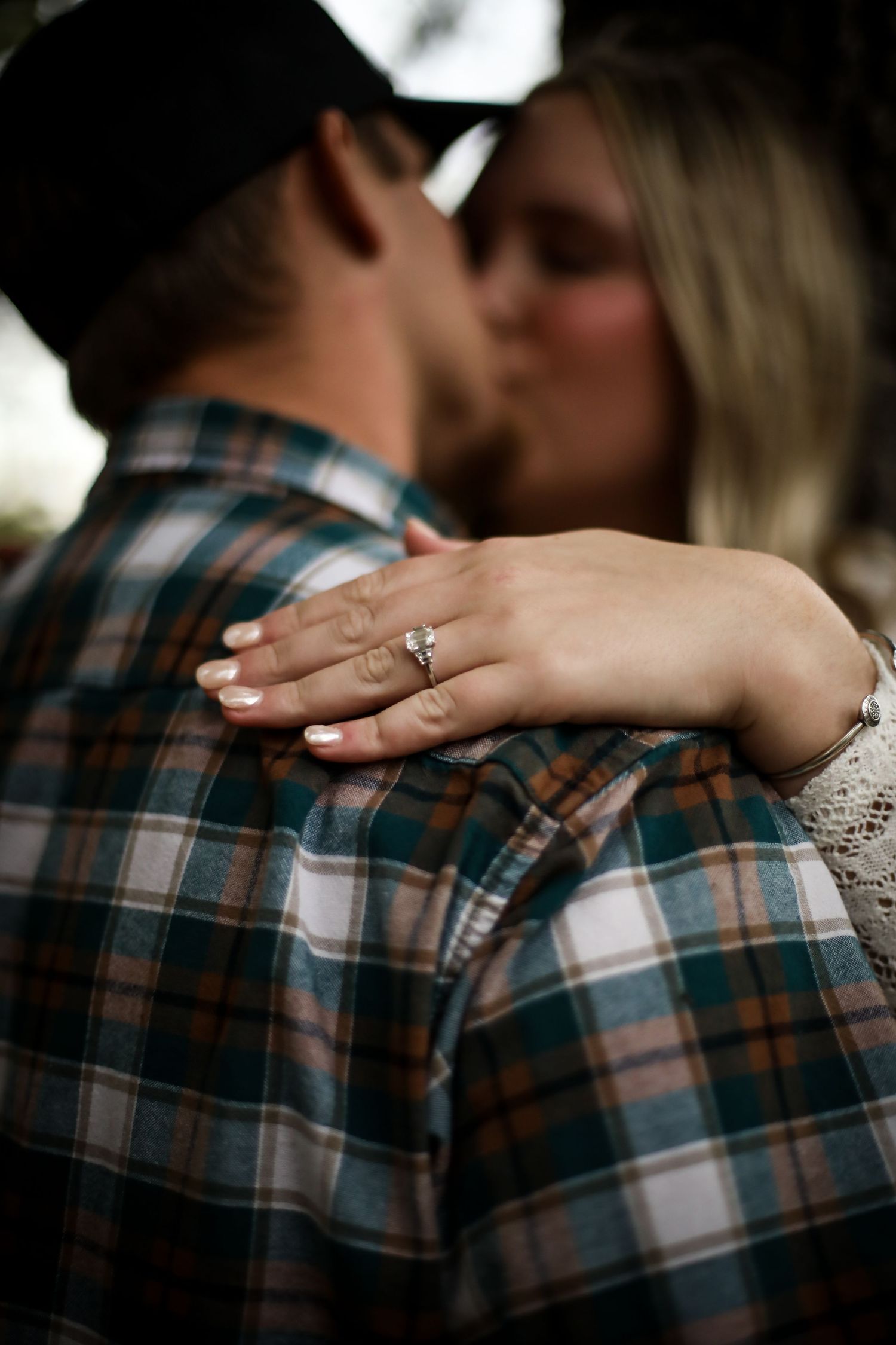 nc couple photograpger salisbury, Charlotte, Statesville,