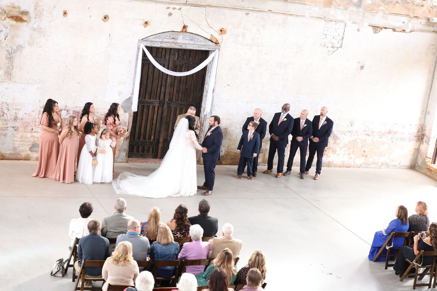nc wedding photographer salisbury. Providence mill