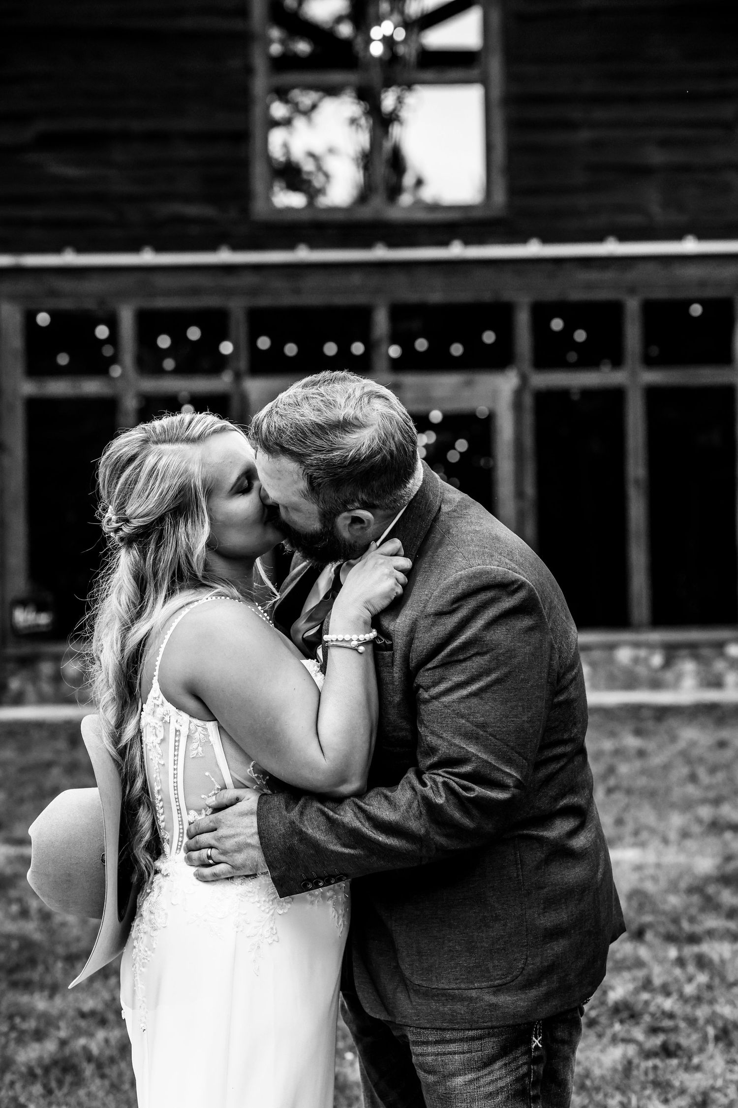 nc wedding, family, equine, portrait, maternity, couples photographer