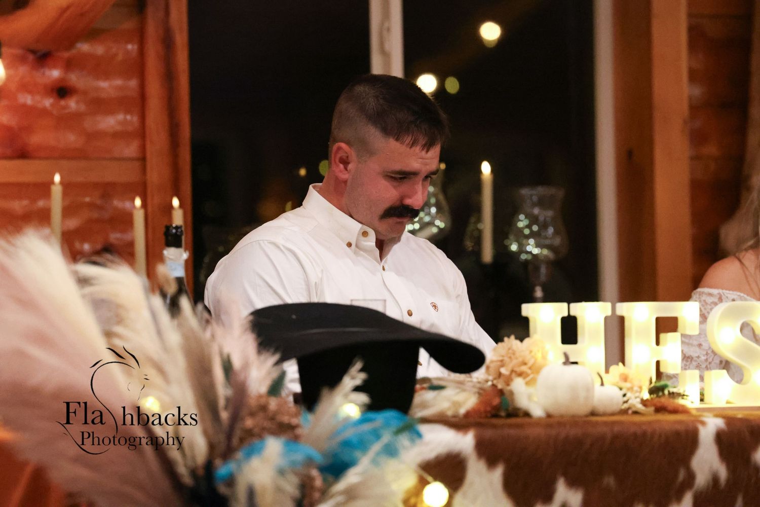 nc wedding photographer salisbury