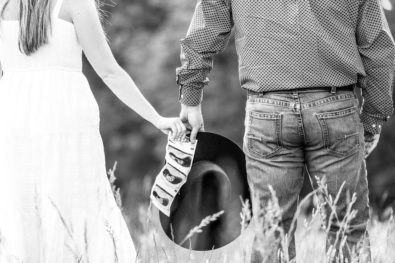 nc family photographer salisbury  Statesville mooresville maternity birth announcment