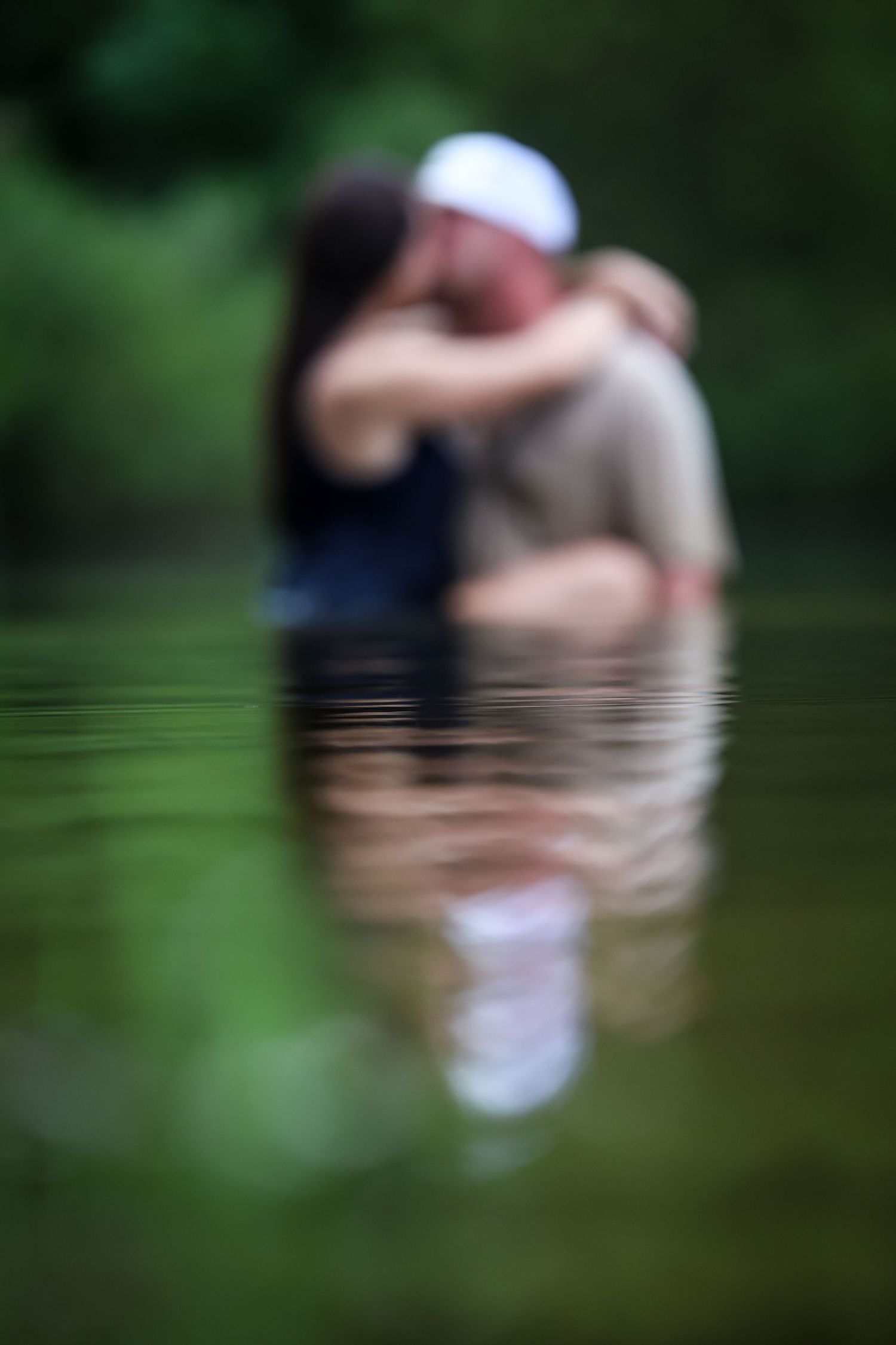 nc couple photograpger salisbury, Charlotte, Statesville,