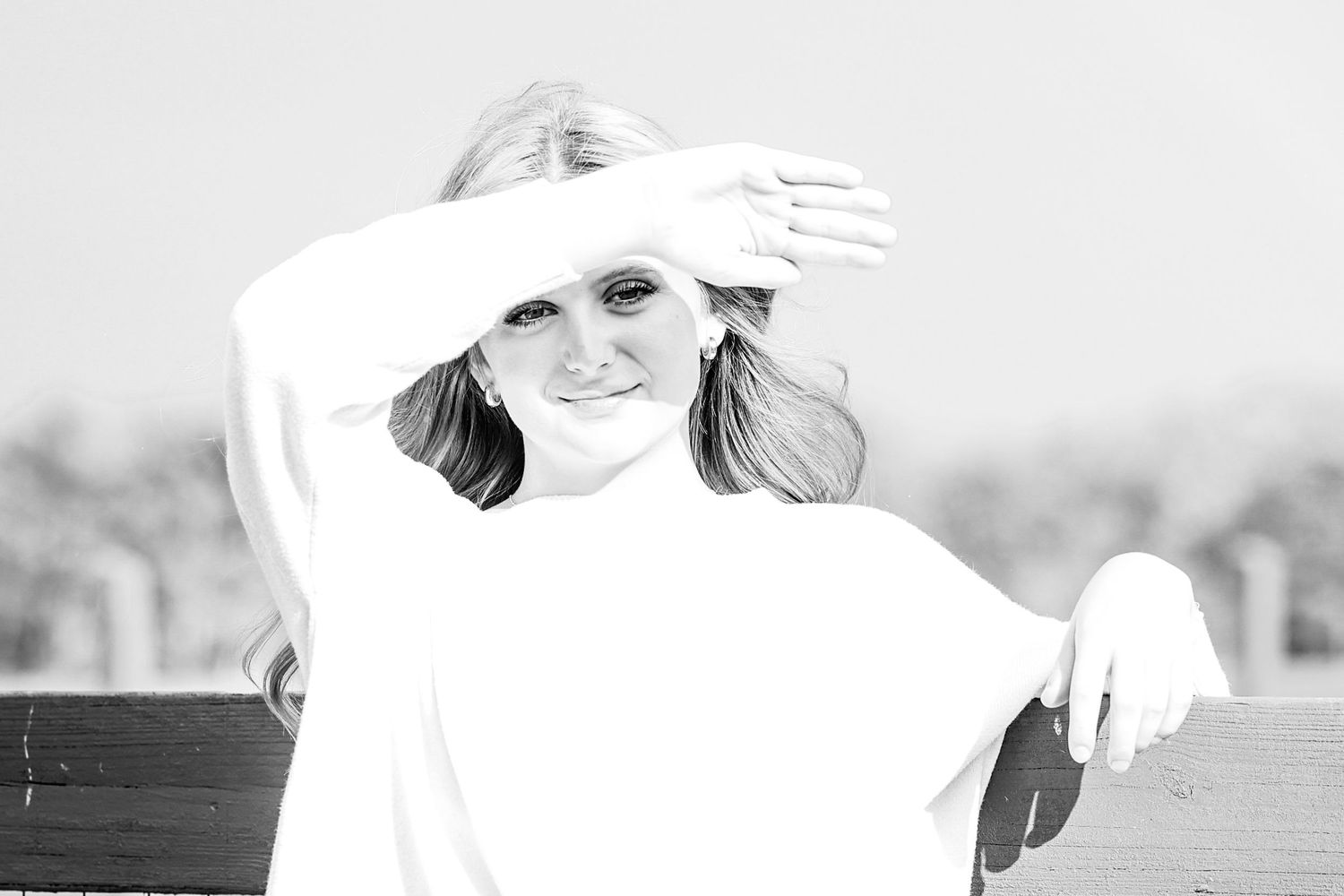 nc family photographer salisbury  Statesville mooresville seniors