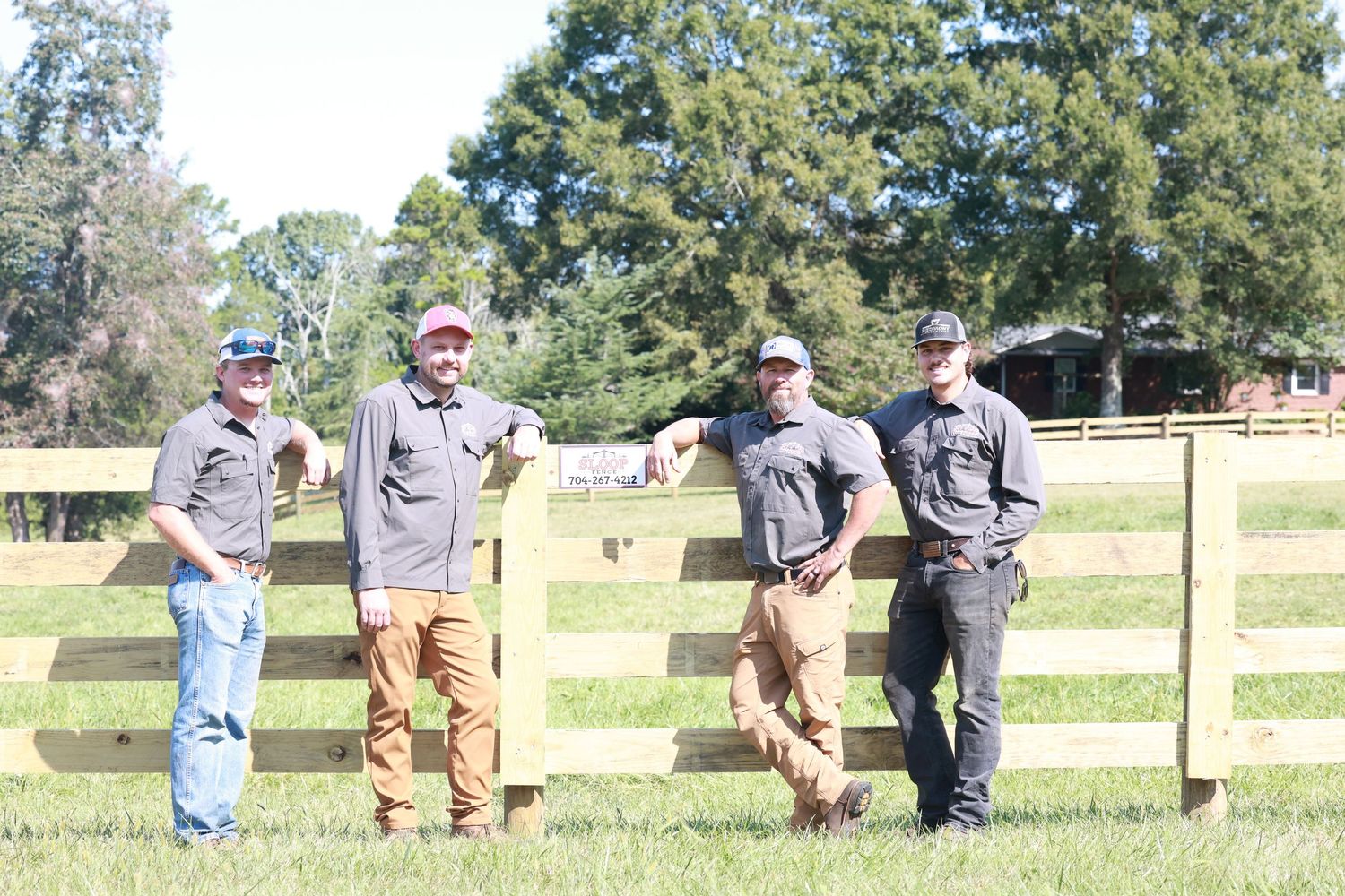 NC BRANDING PHOTOGRAPHER SALISBURY, CHARLOTTE, STATESVILLE, MOORESVILLE