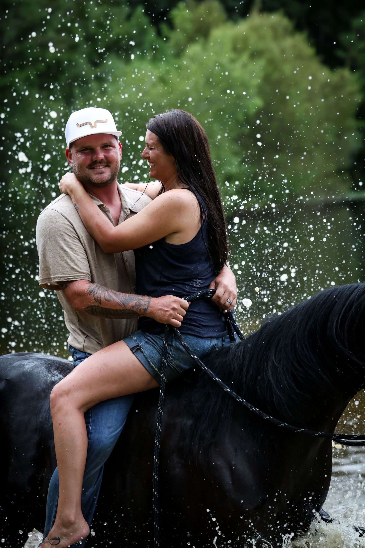 nc couple photograpger salisbury, Charlotte, Statesville,