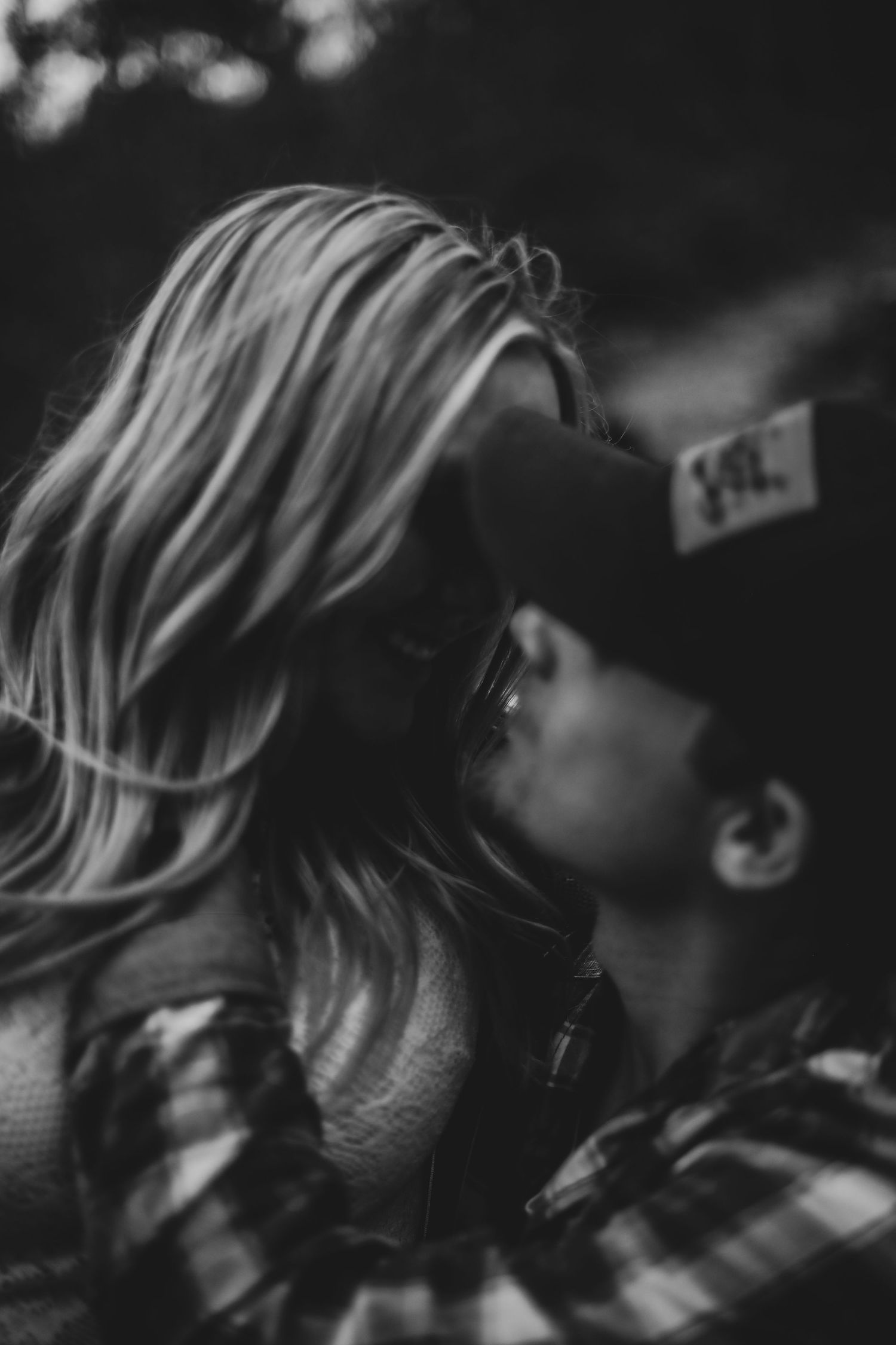 nc couple photograpger salisbury, Charlotte, Statesville,