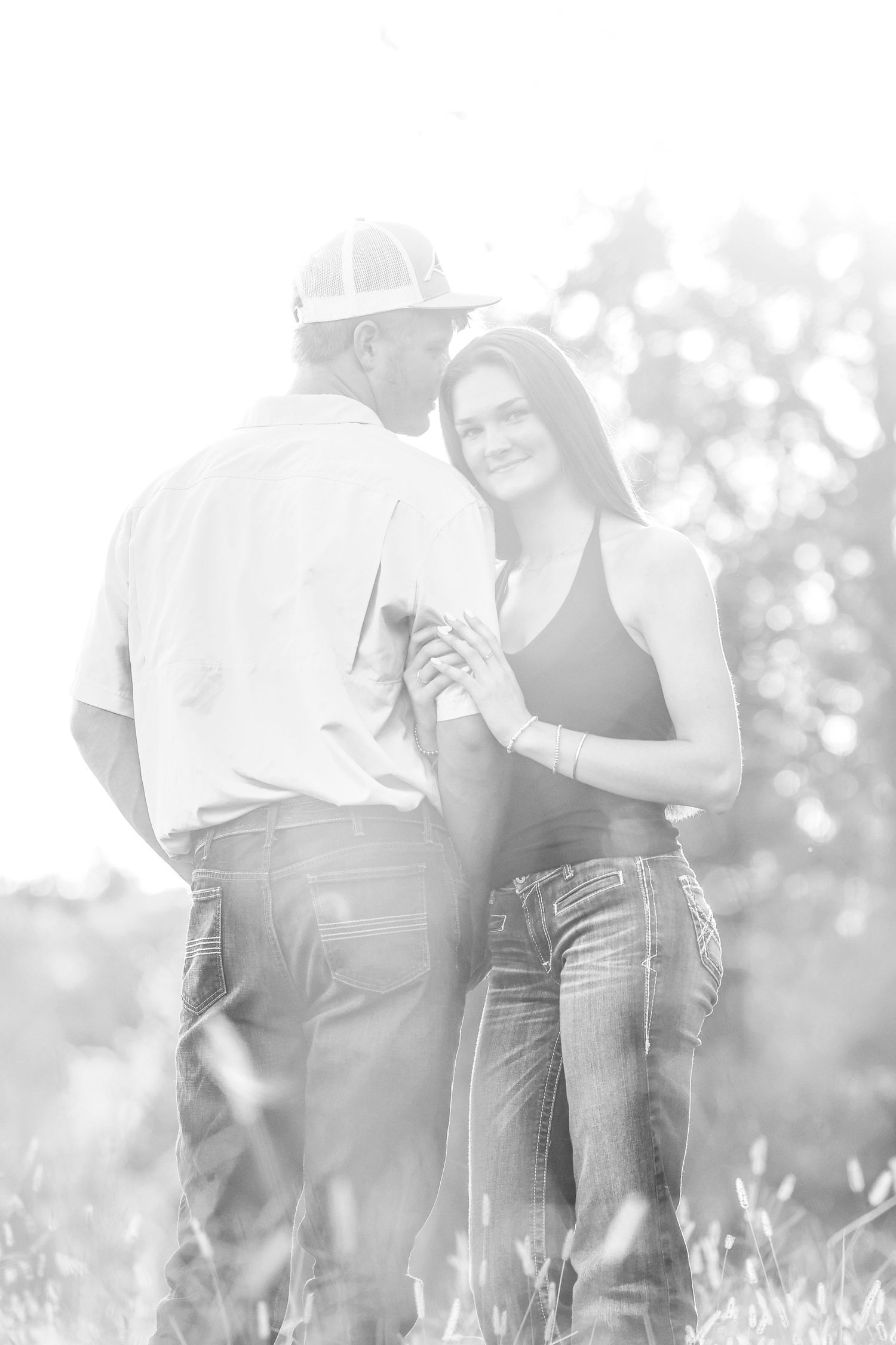 nc couple photograpger salisbury, Charlotte, Statesville,