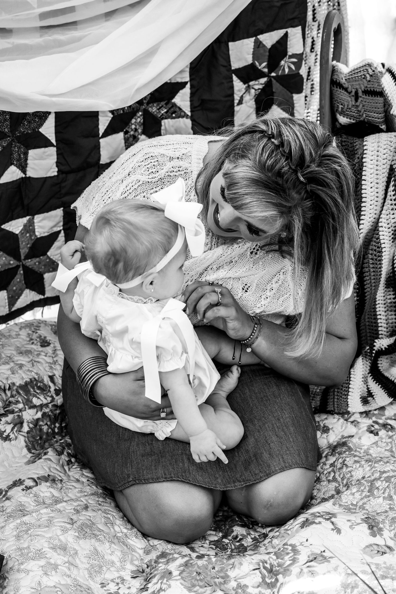 nc family photographer salisbury  Statesville mooresville