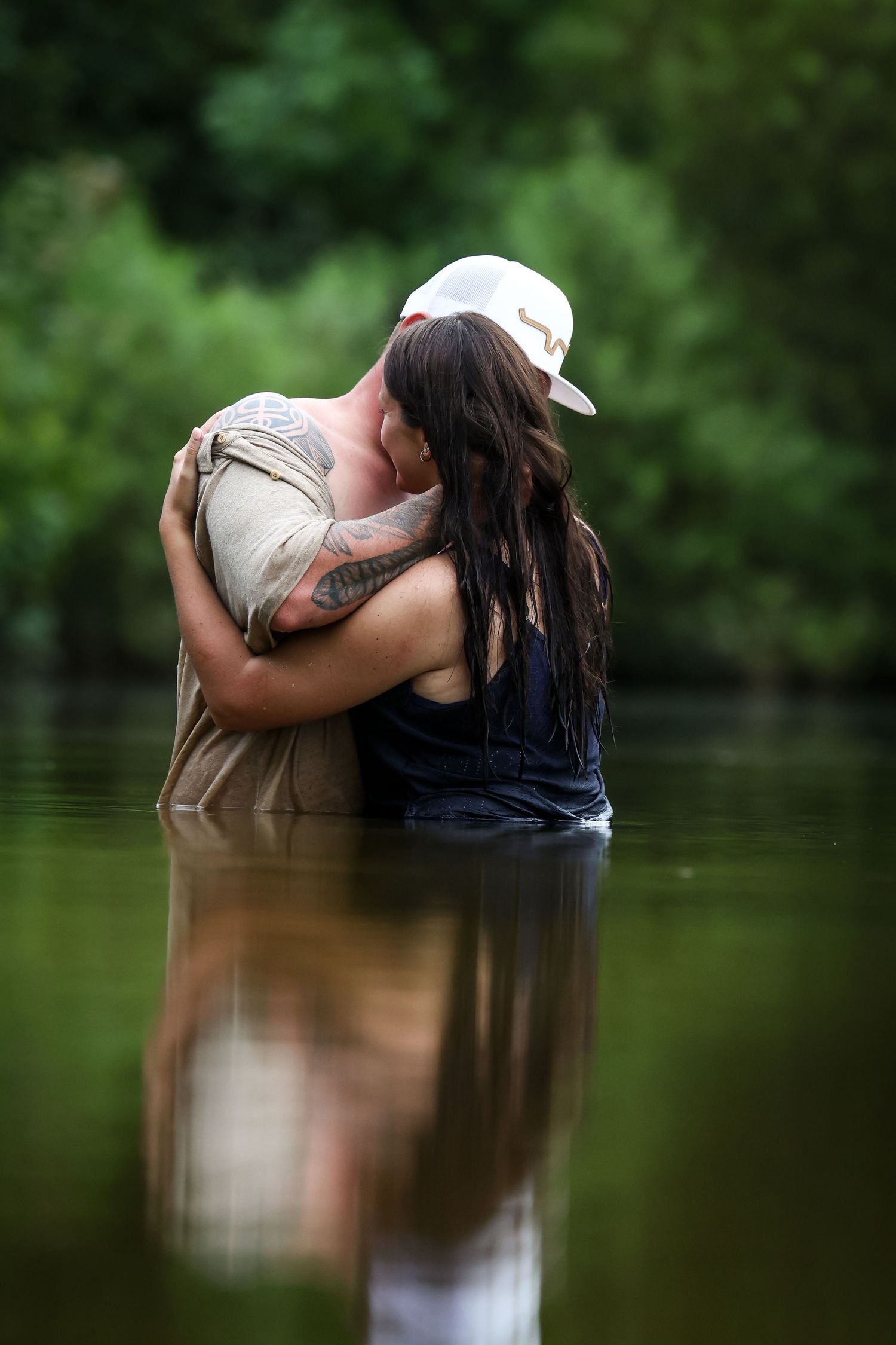 nc couple photograpger salisbury, Charlotte, Statesville,