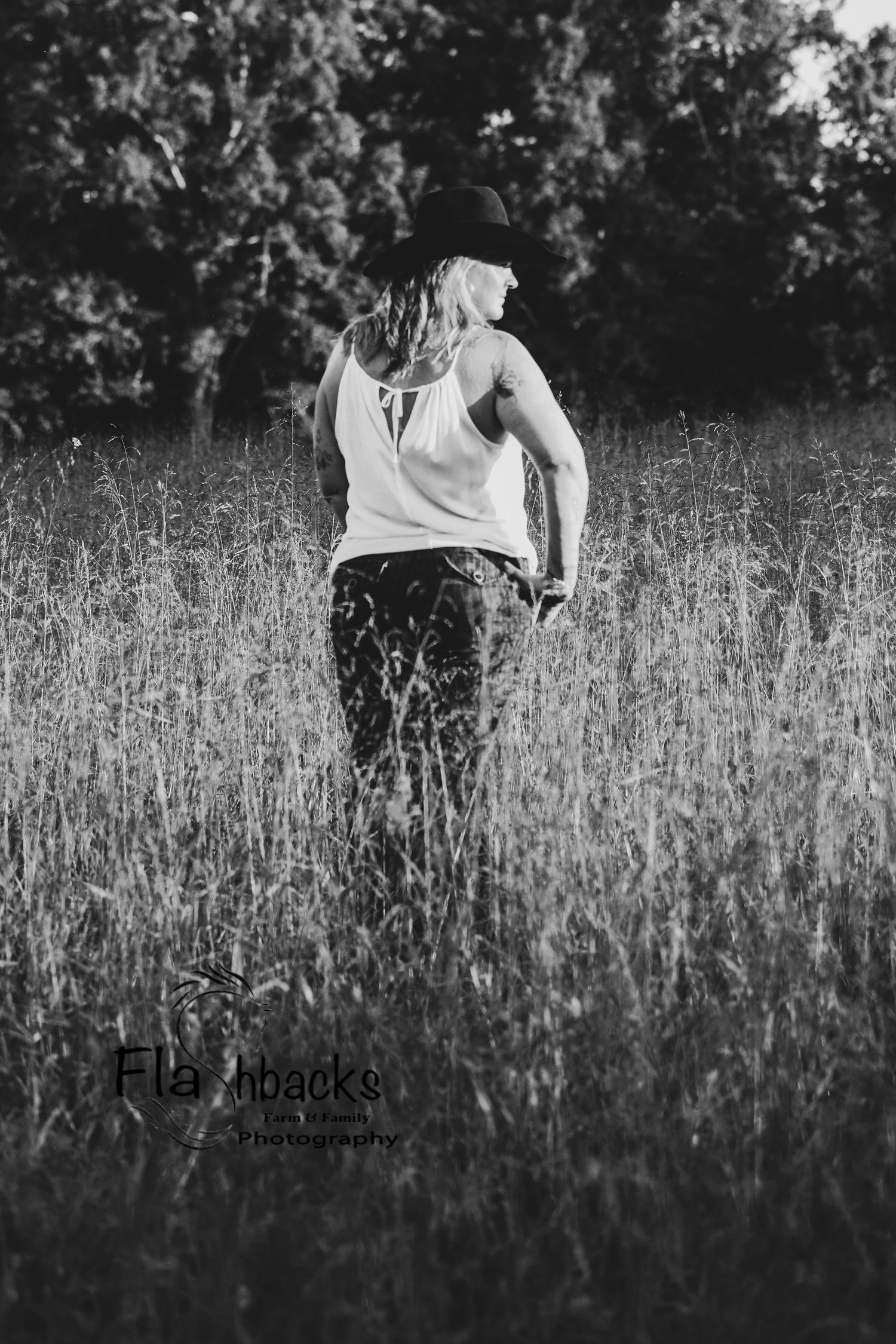 NC wedding photographer senior, family, couples, equine