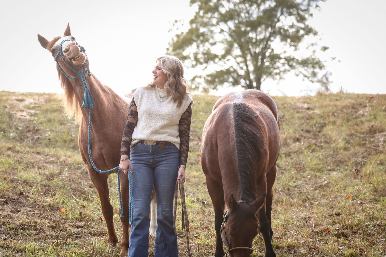 nc family photographer salisbury  Statesville mooresville seniors