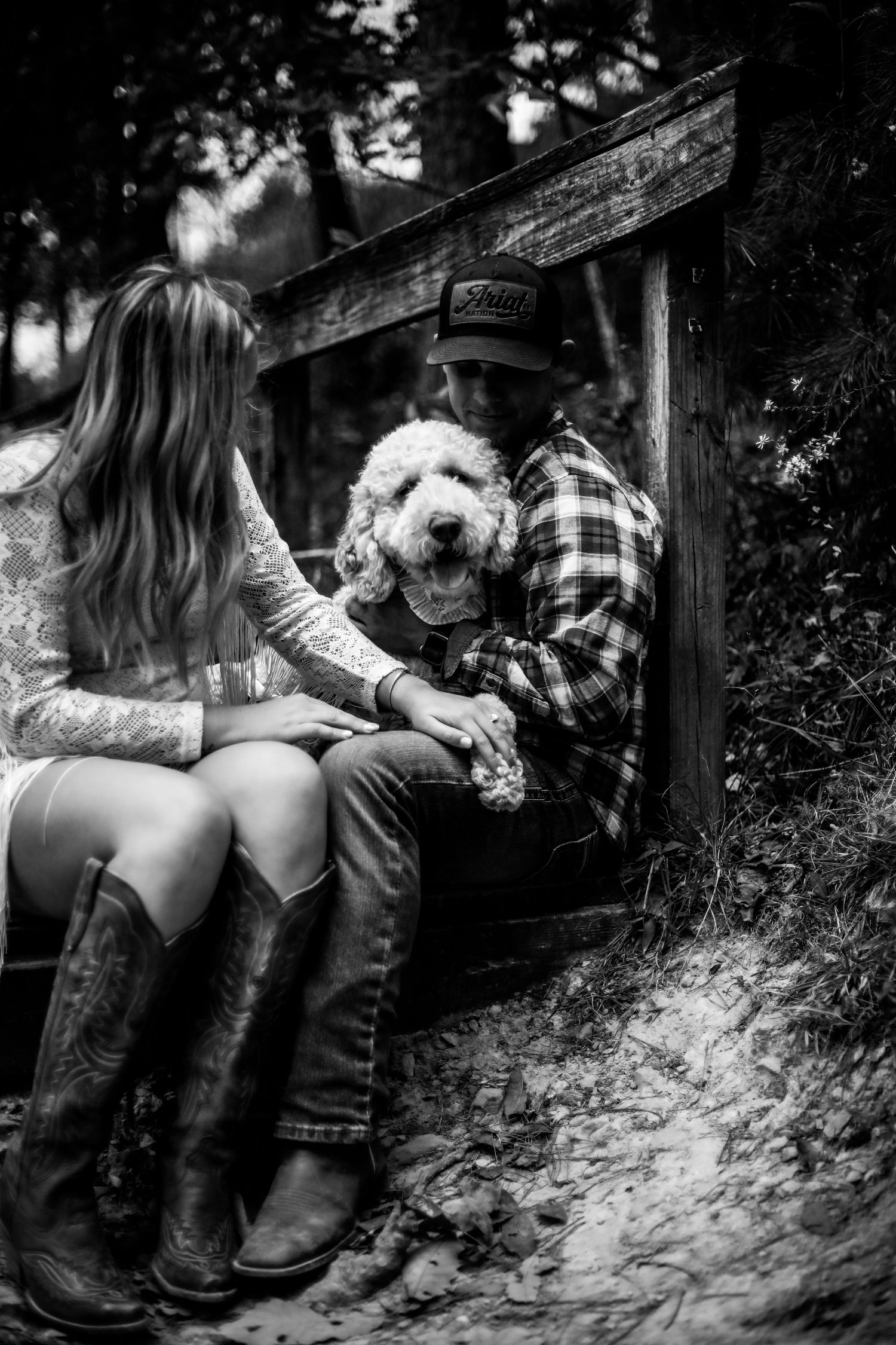 nc couple photograpger salisbury, Charlotte, Statesville,