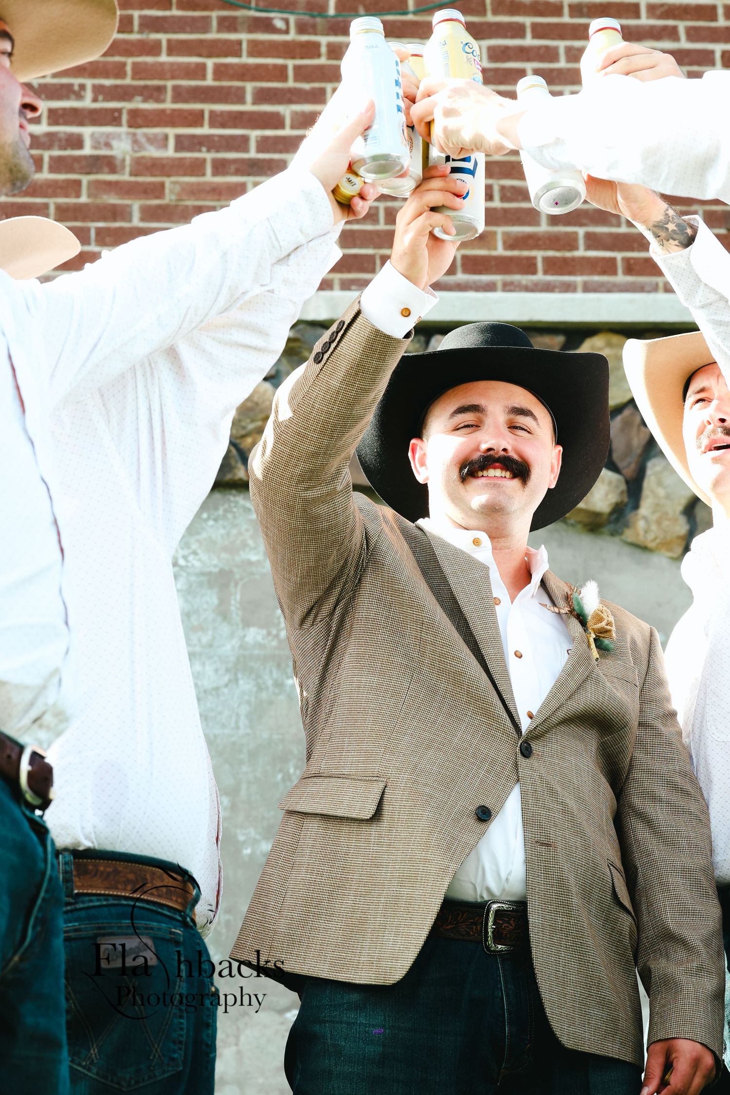 nc wedding photographer salisbury