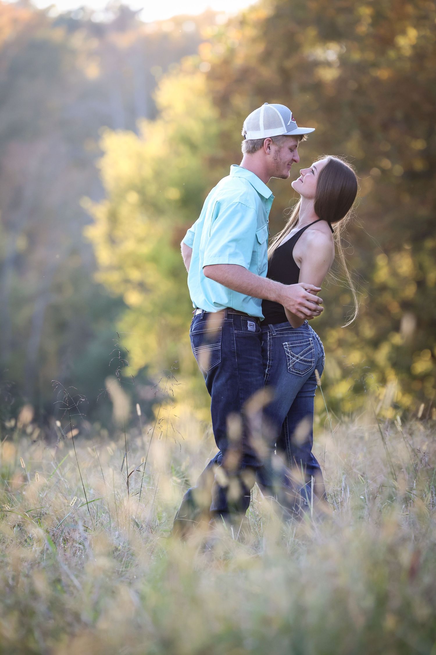 nc couple photograpger salisbury, Charlotte, Statesville,
