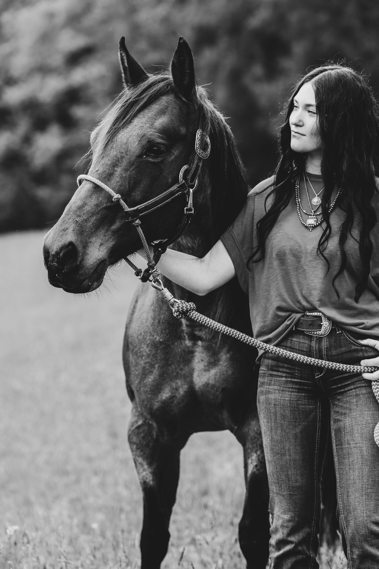 nc family photographer salisbury  Statesville mooresville seniors