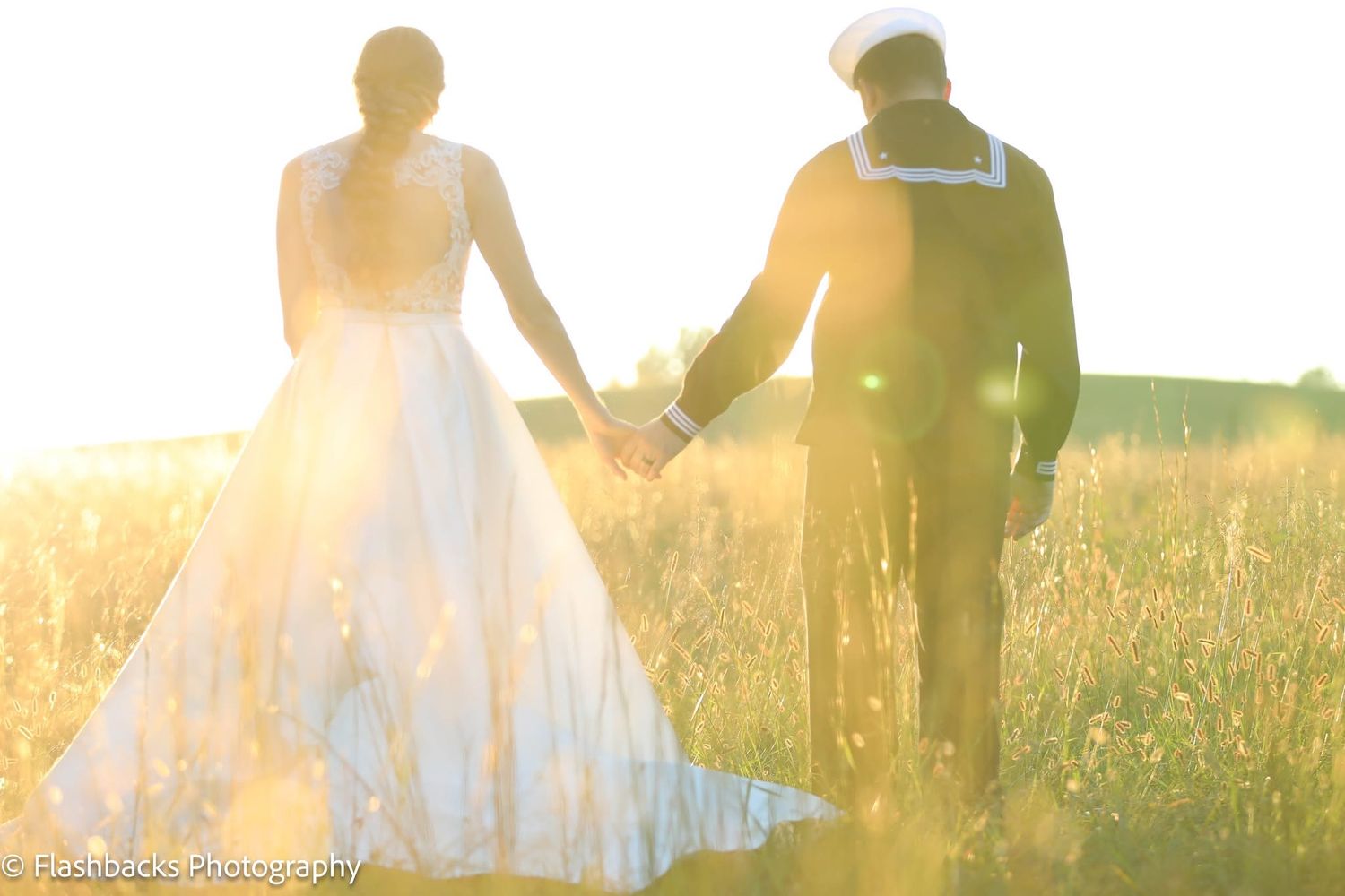 Salisbury wedding photographer