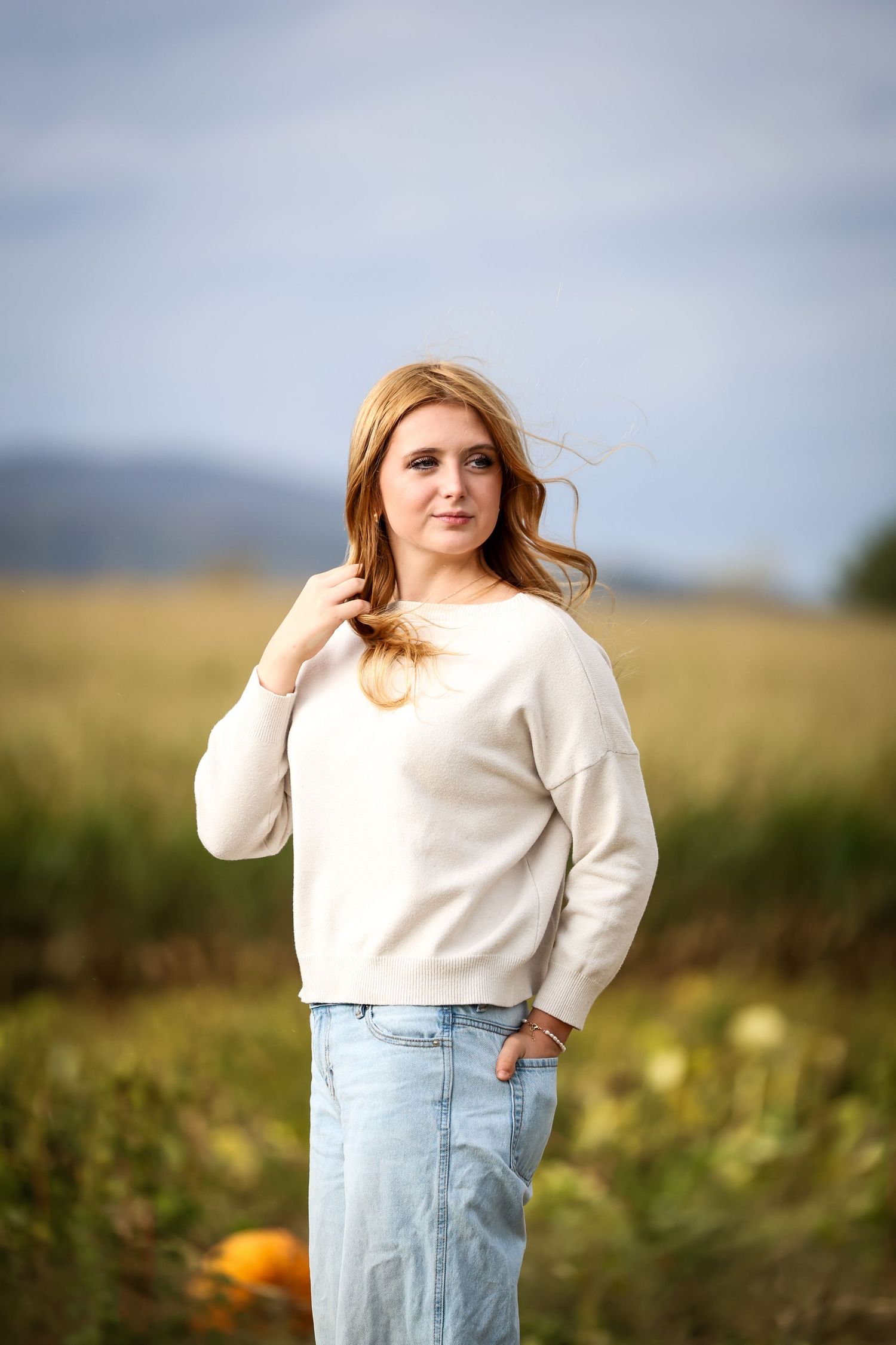 nc family photographer salisbury  Statesville mooresville seniors