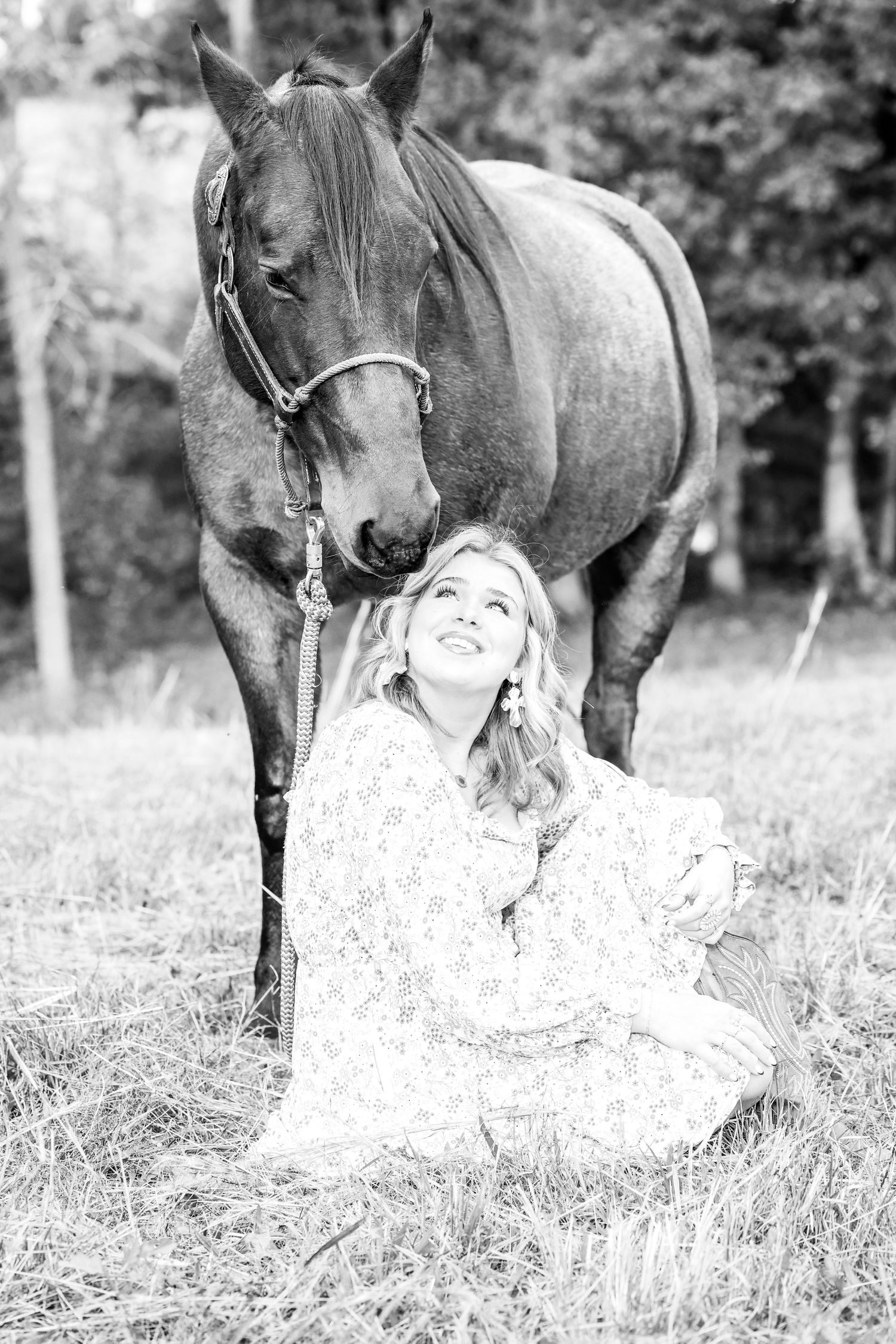 nc family photographer salisbury  Statesville mooresville seniors