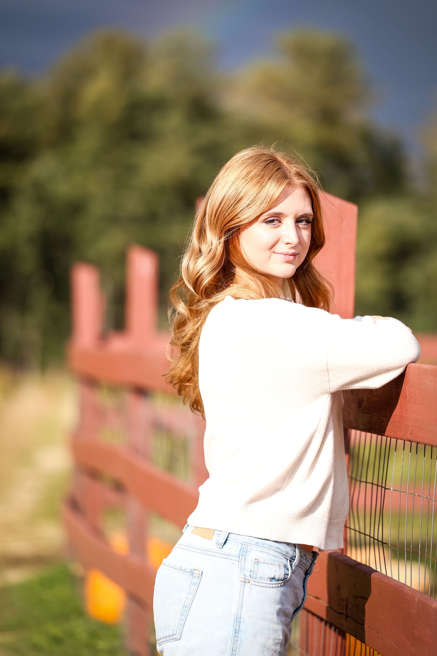 nc family photographer salisbury  Statesville mooresville seniors