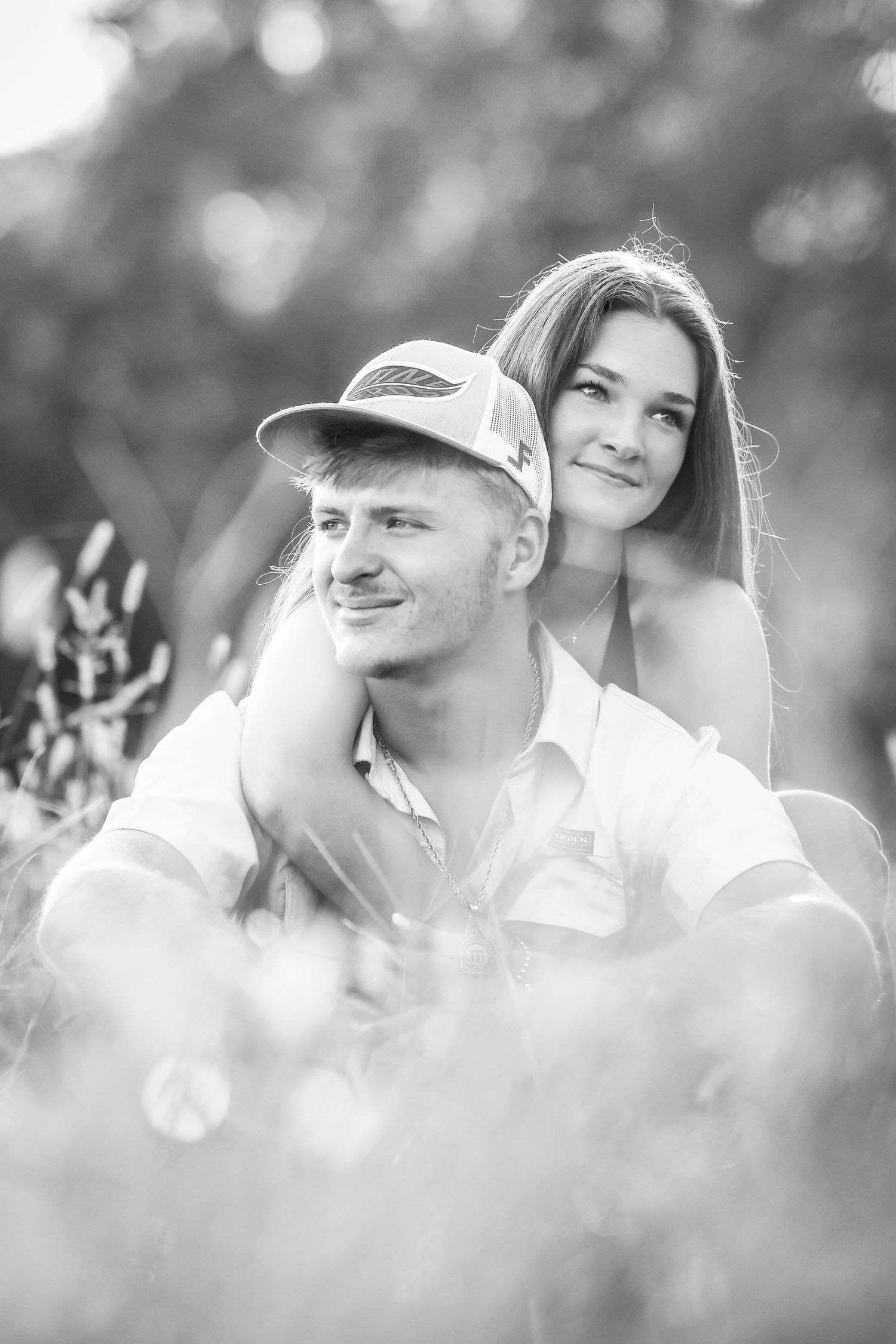 nc couple photograpger salisbury, Charlotte, Statesville,