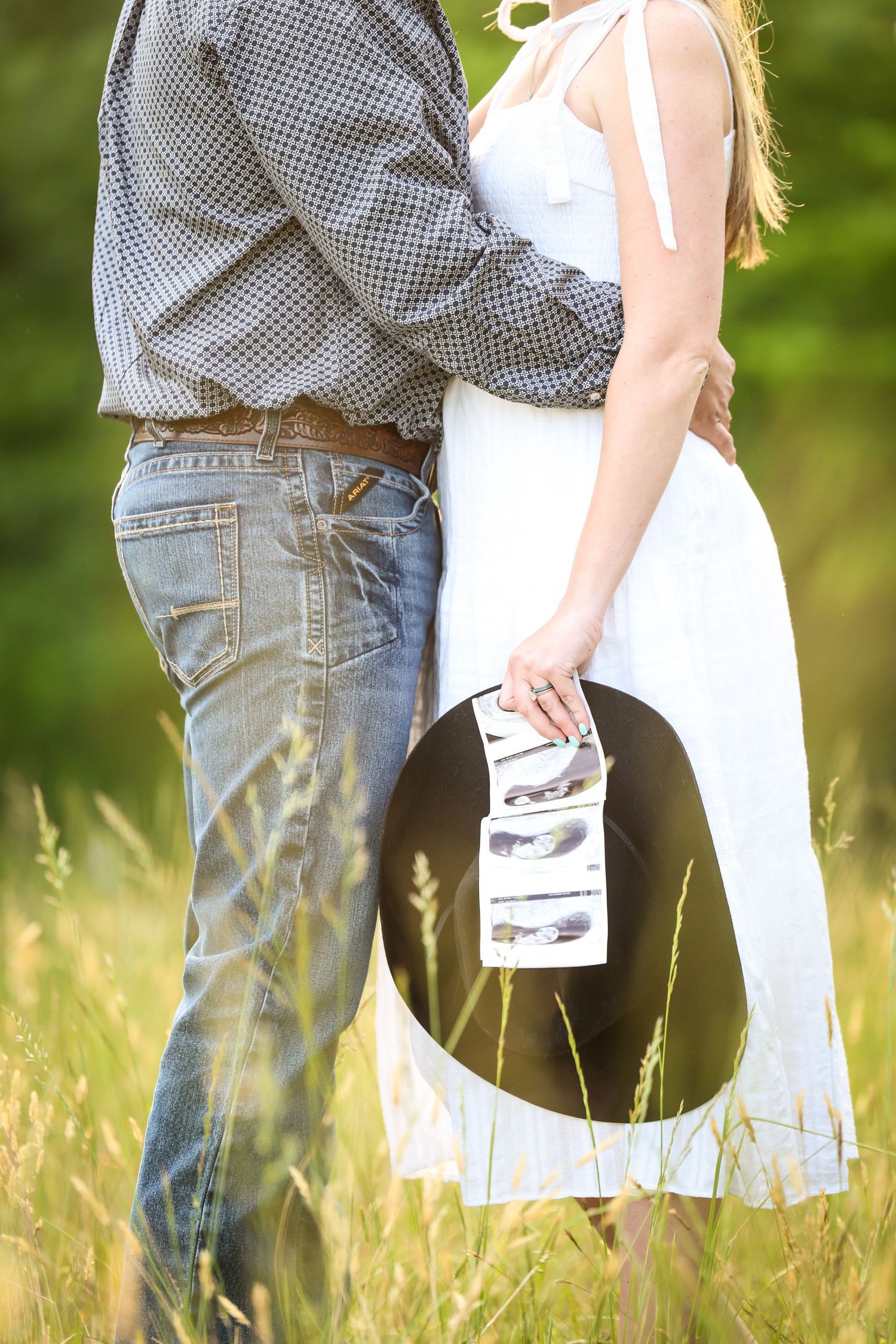 nc family photographer salisbury  Statesville mooresville