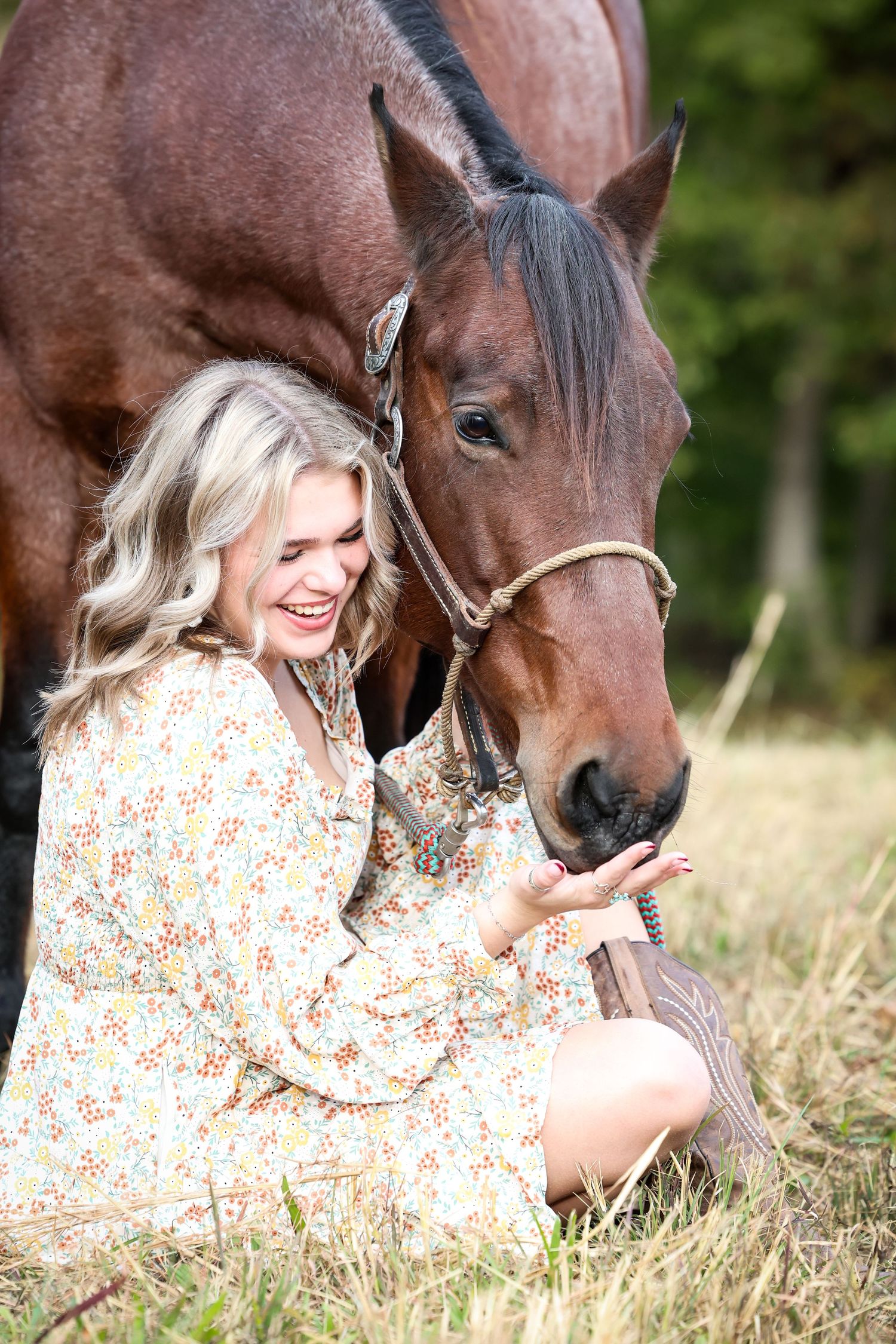 nc family photographer salisbury  Statesville mooresville seniors