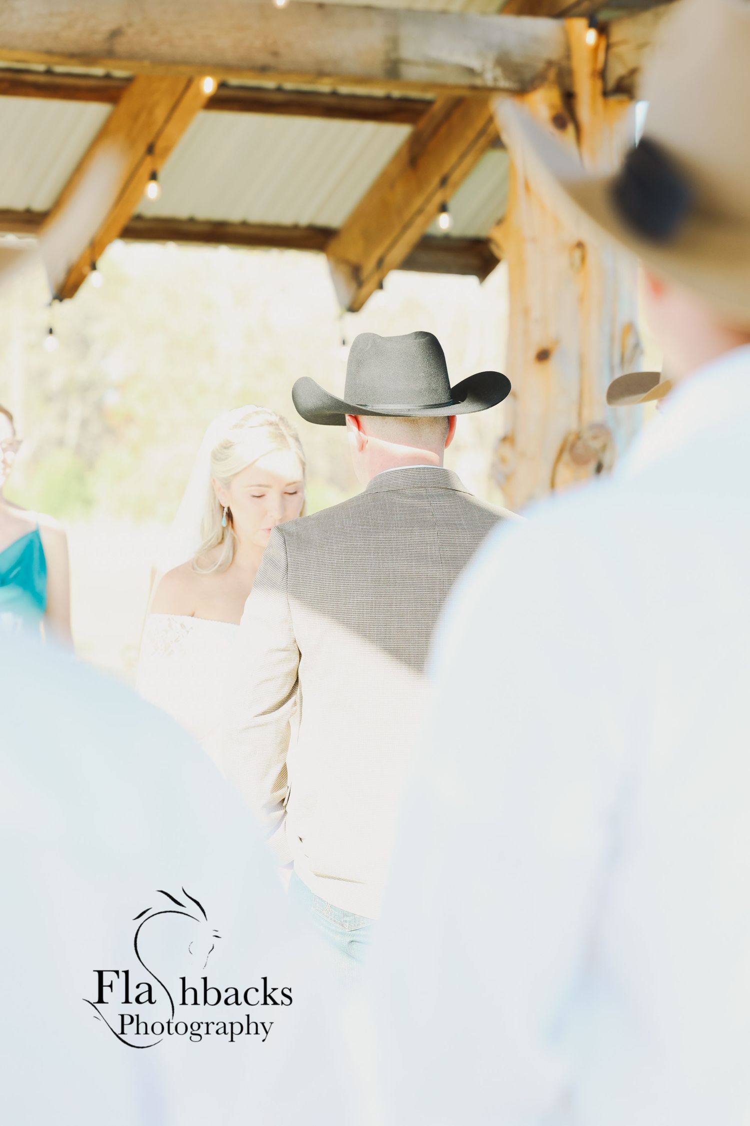 nc wedding photographer salisbury. Crawford farms