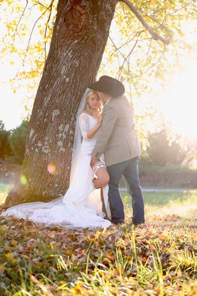 NC wedding photographer