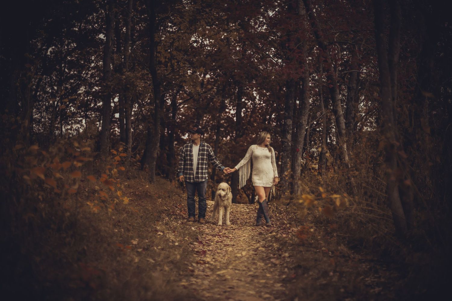 nc couple photograpger salisbury, Charlotte, Statesville,