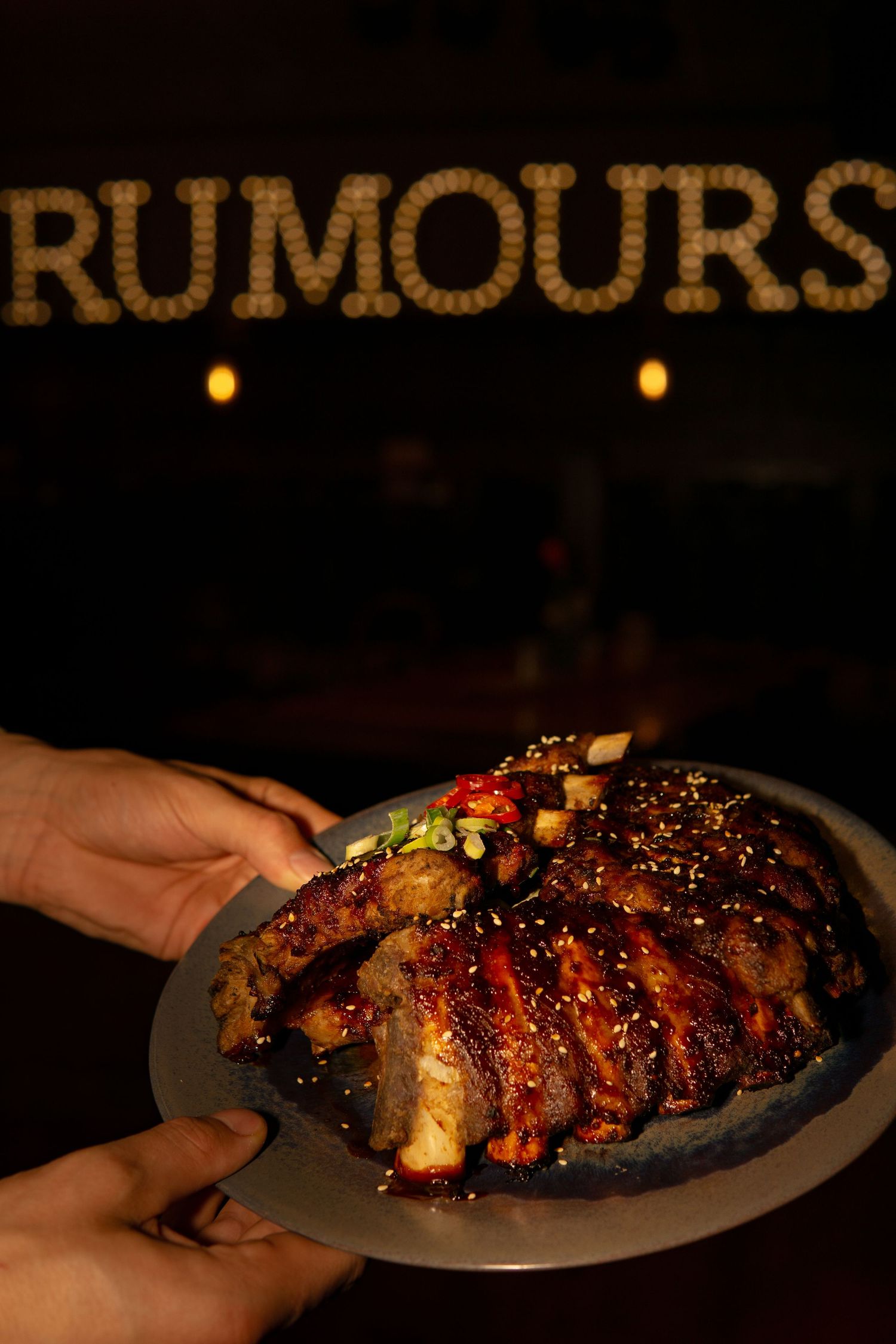 Fotografie evenementen (markten, festivals, diners) Noord-Holland by LoDé