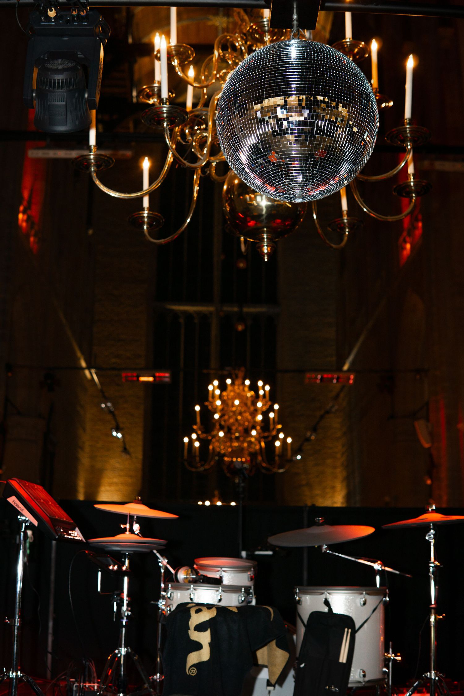 Fotografie evenementen (markten, festivals, diners) Noord-Holland by LoDé