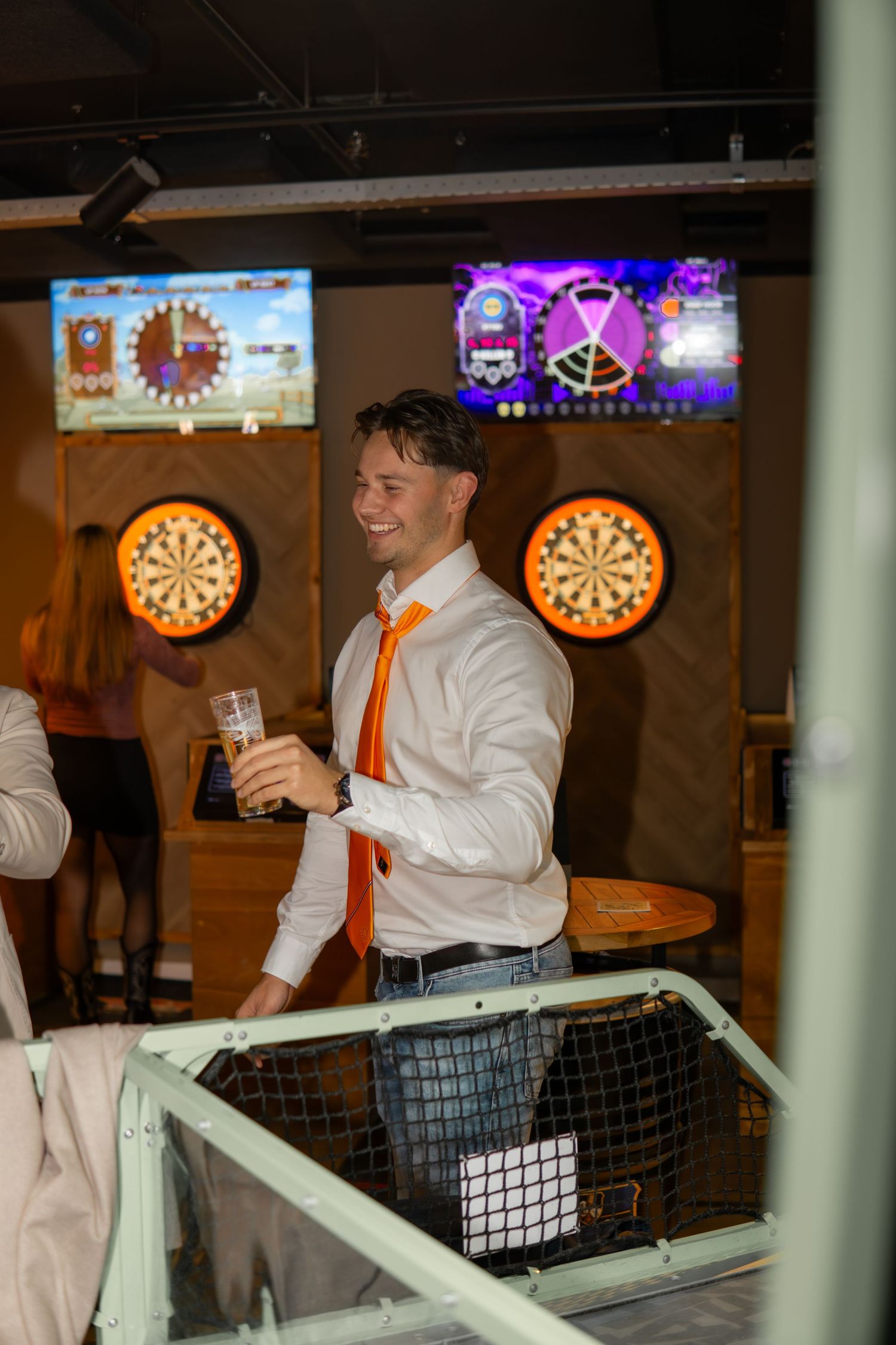 Fotografie evenementen (markten, festivals, diners, concerten) Noord-Holland Alkmaar by LoDé