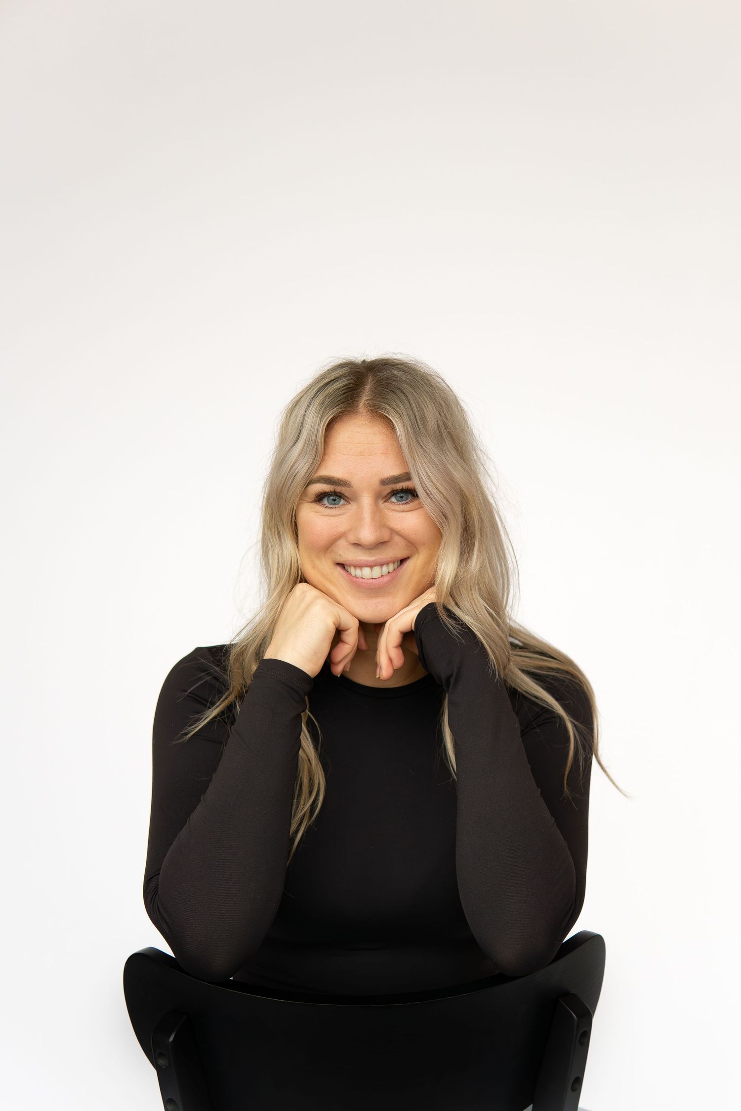 Portret & Lifestyle fotografie daglichtstudio Alkmaar Noord-Holland by LoDé