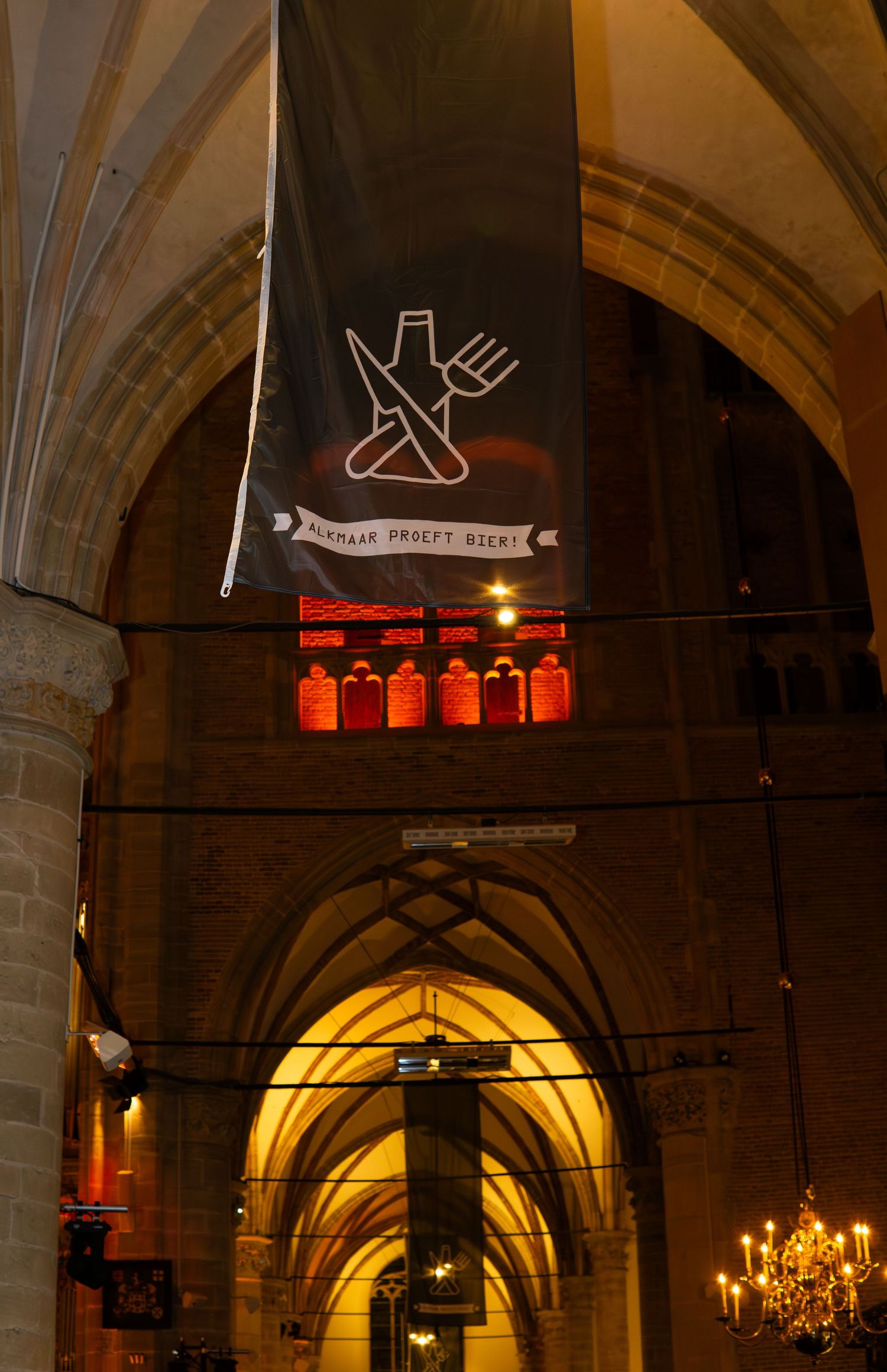 Fotografie evenementen (markten, festivals, diners, concerten) Noord-Holland by LoDé