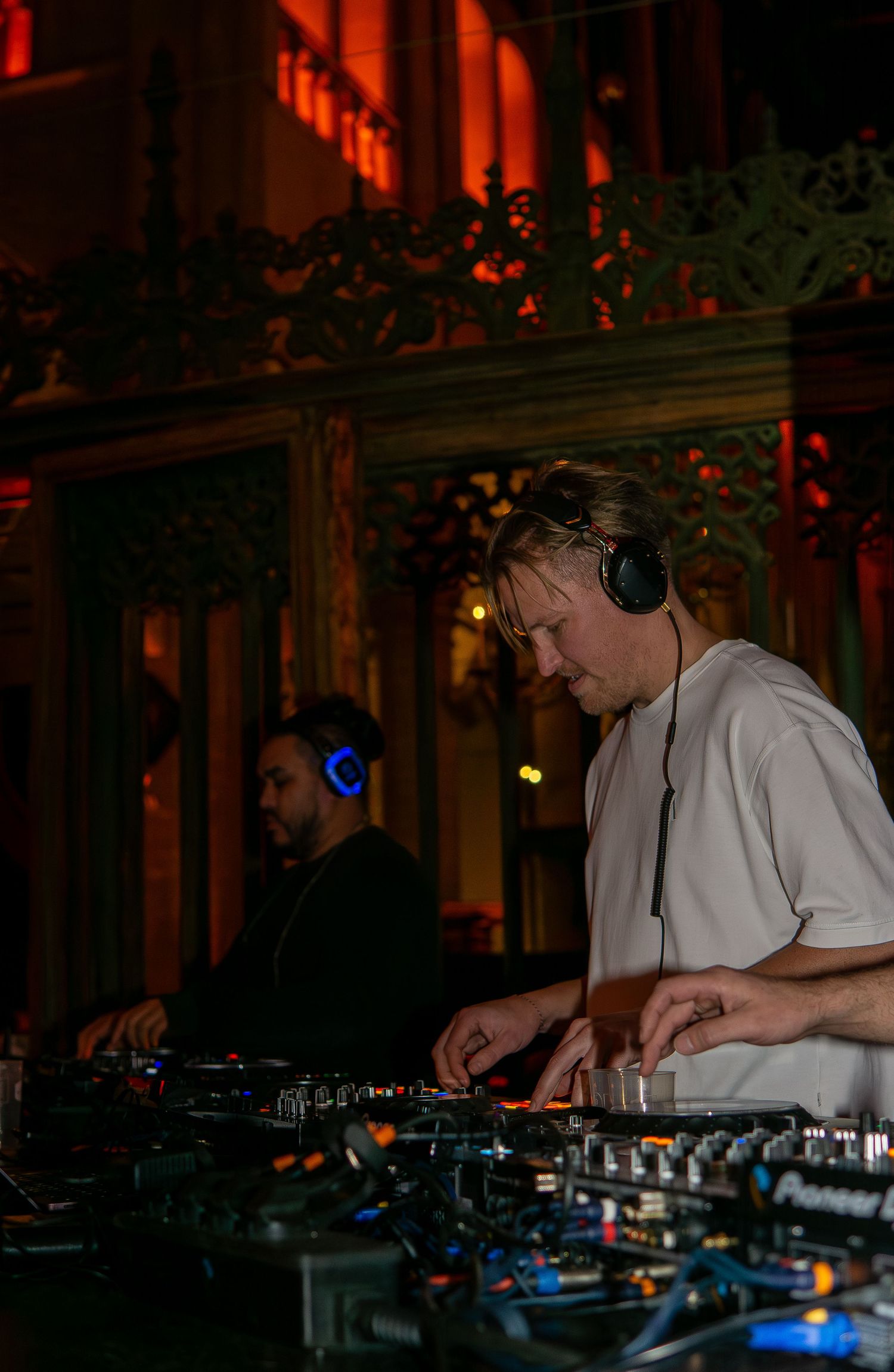 Fotografie evenementen (markten, festivals, diners) Noord-Holland by LoDé
