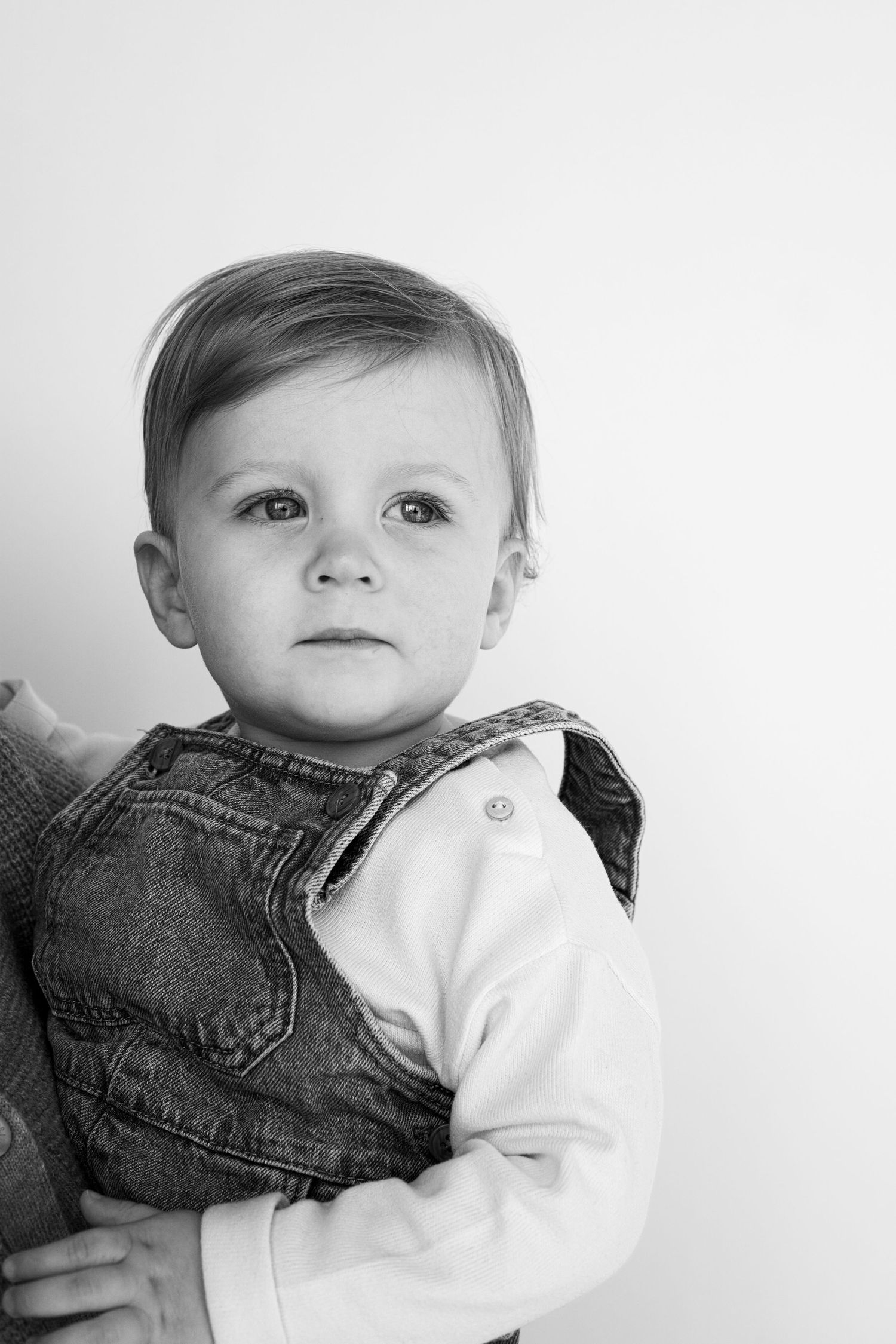 Portret & Lifestyle fotografie baby kind en peuter daglichtstudio Alkmaar Noord-Holland by LoDé