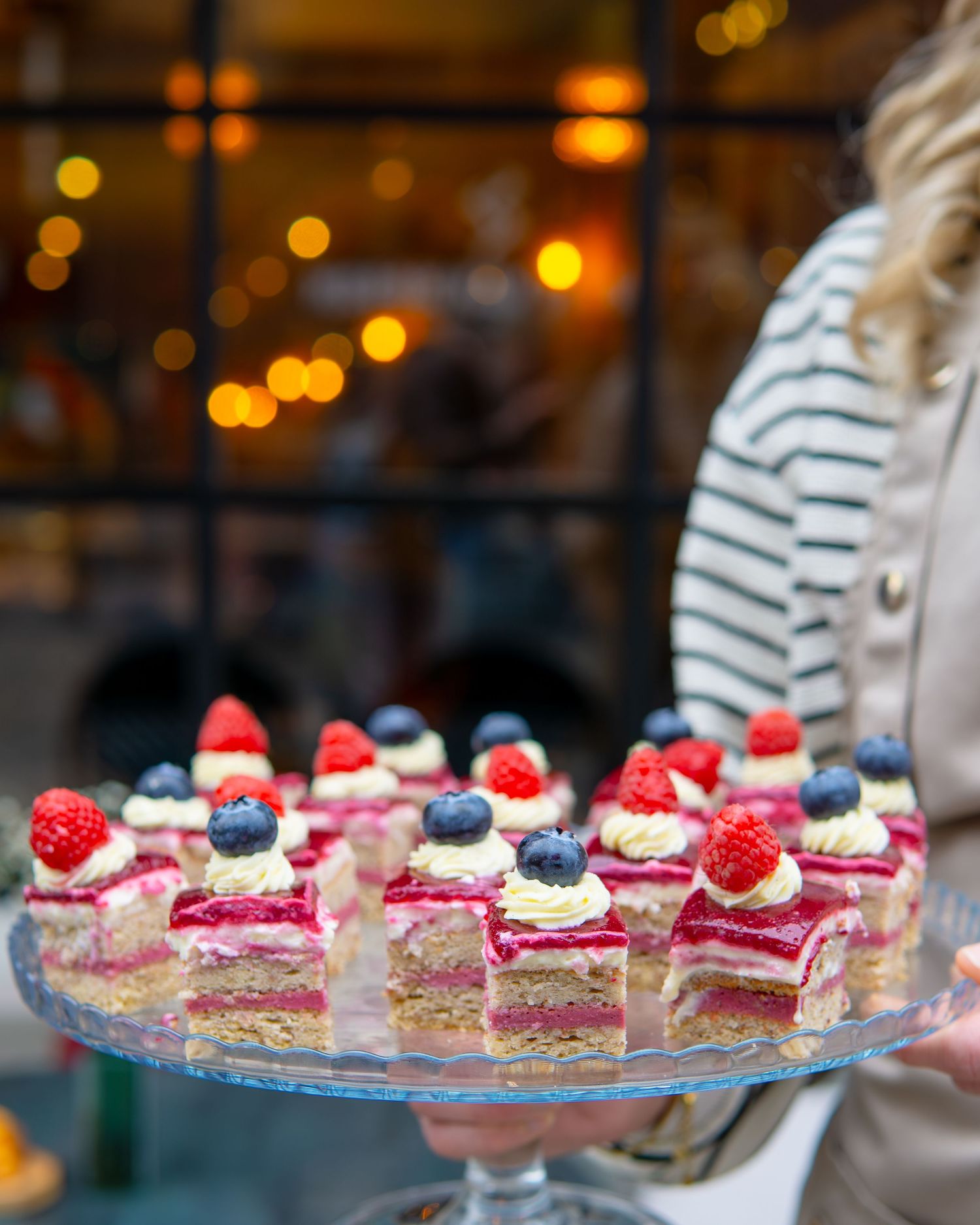Braute Cuisine Hoorn fotografie
