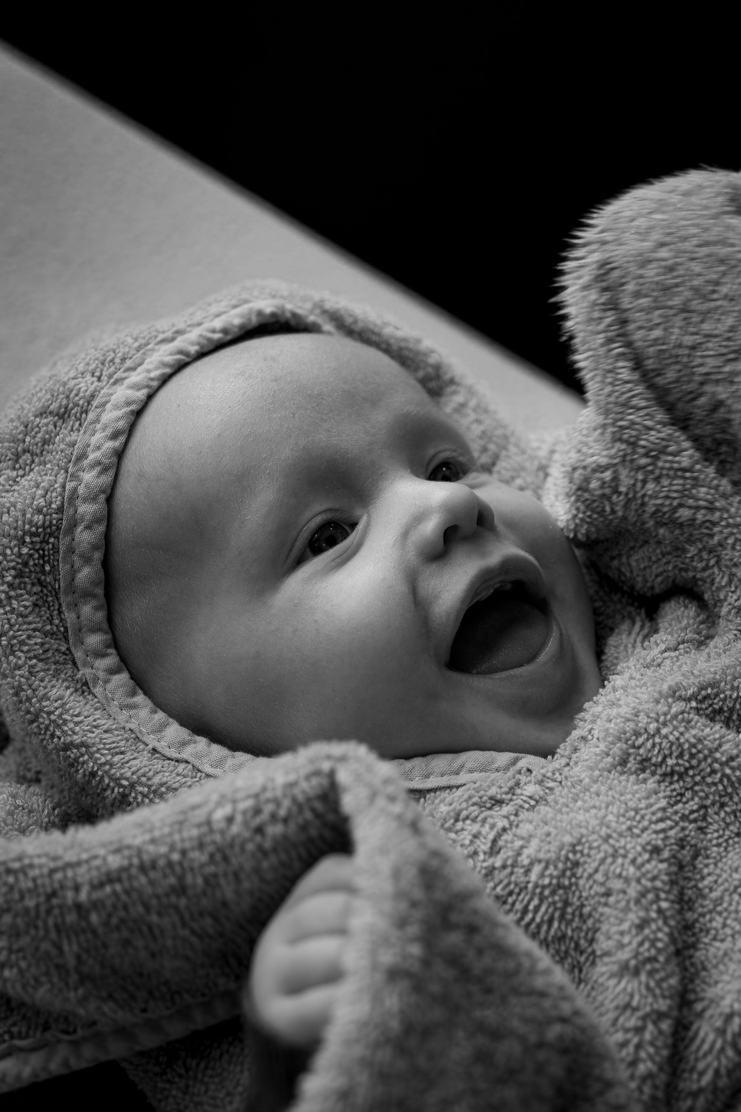 Portret & Lifestyle fotografie daglichtstudio Alkmaar Noord-Holland by LoDé