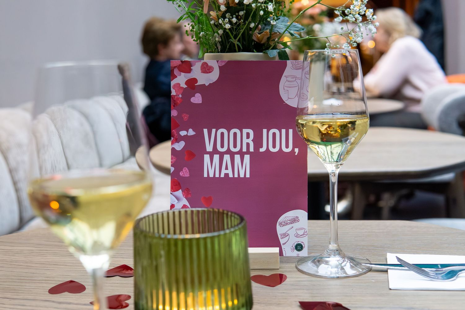 Fotografie startende ondernemers (personal) branding van merkfotografie tot vormgeving in Noord-Holland by LoDé