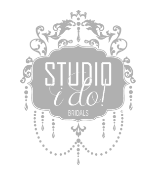Hampton Roads Wedding Photographer