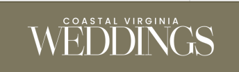 Hampton Roads Wedding Photographer