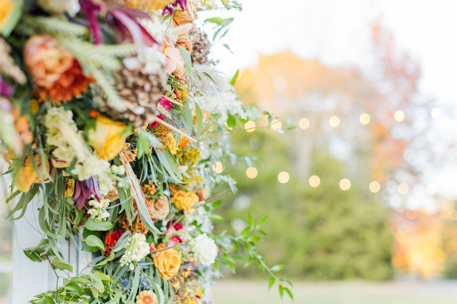Hampton Roads Wedding Photographer