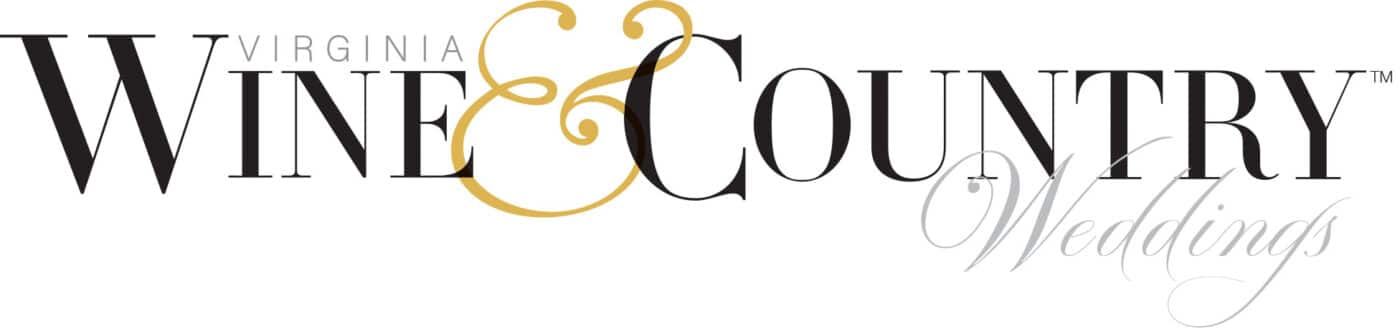 Hampton Roads Wedding Photographer