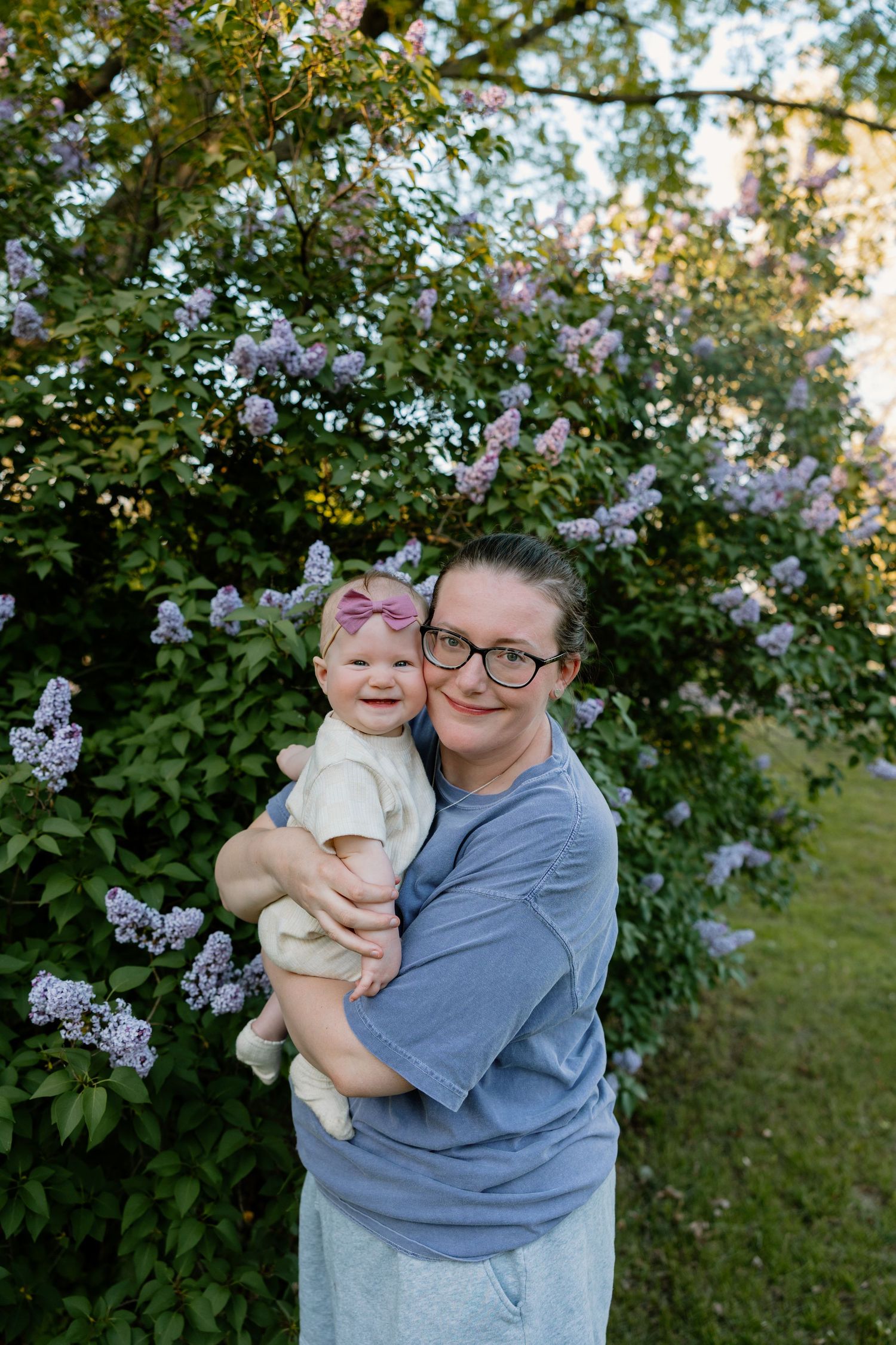 Riley Alexander Rorie About - Riley Ro Photo